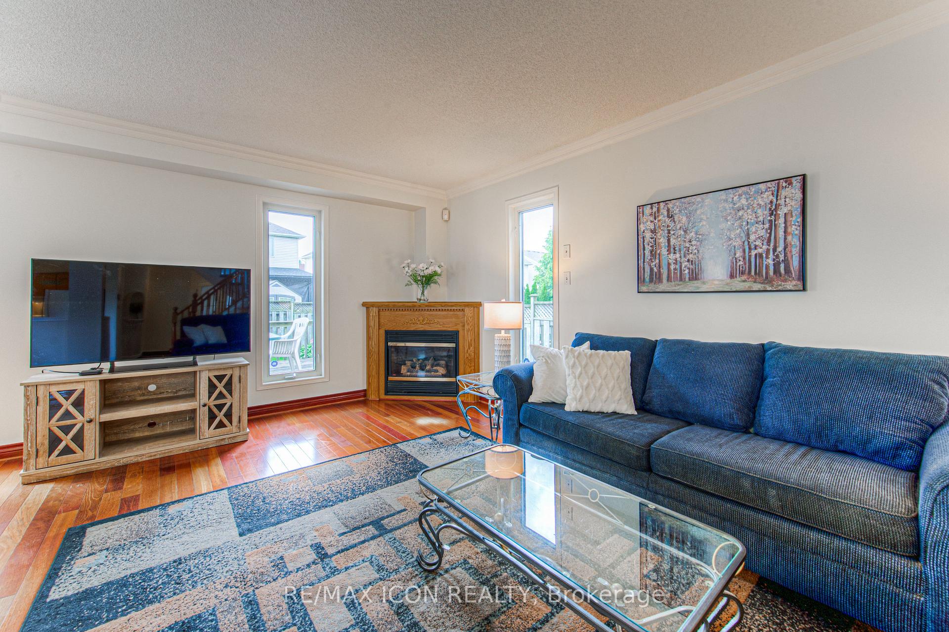 Photo 8 of 45 Bancroft Street, Kitchener — HOMEH