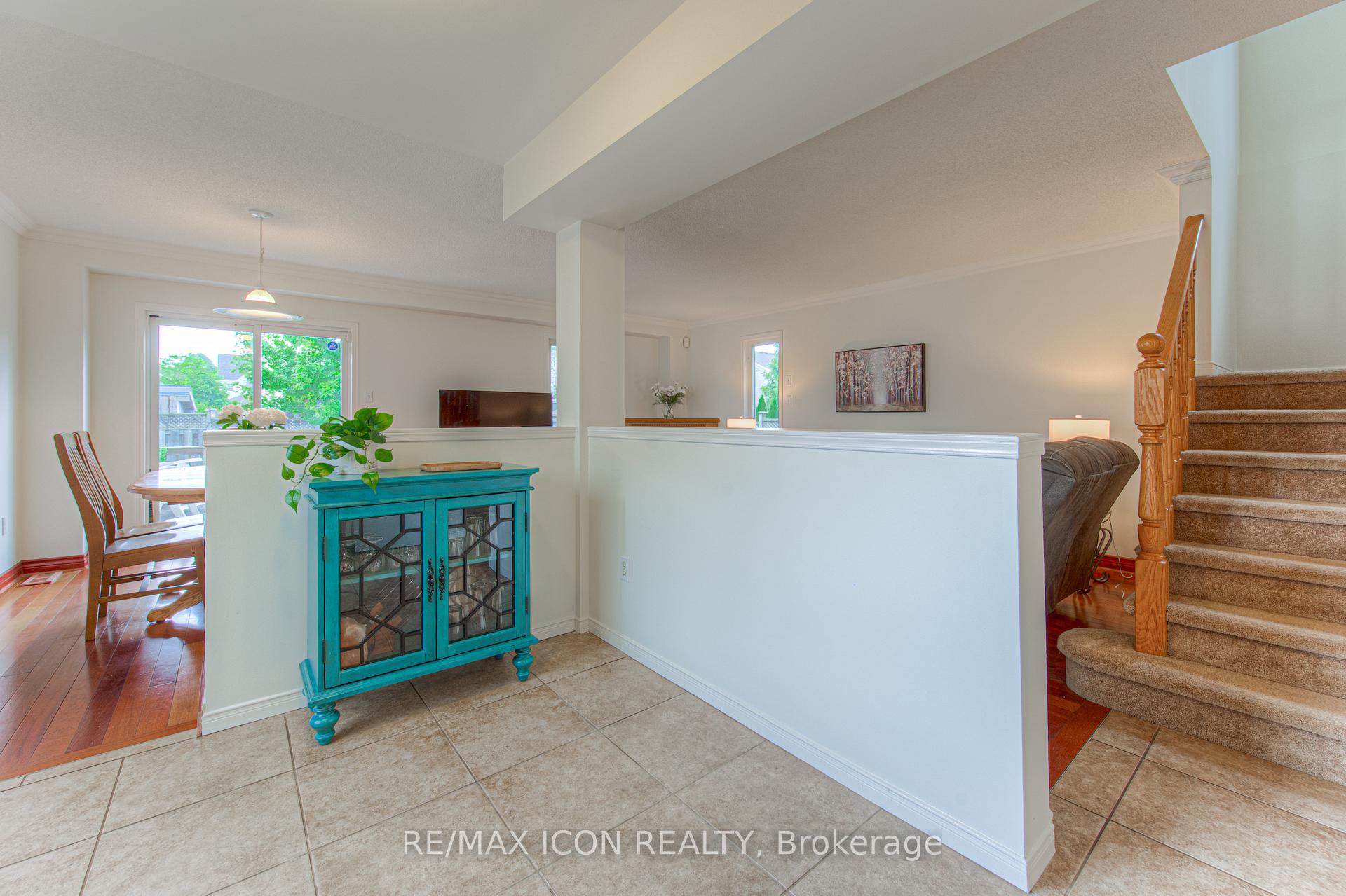 Photo 14 of 45 Bancroft Street, Kitchener — HOMEH