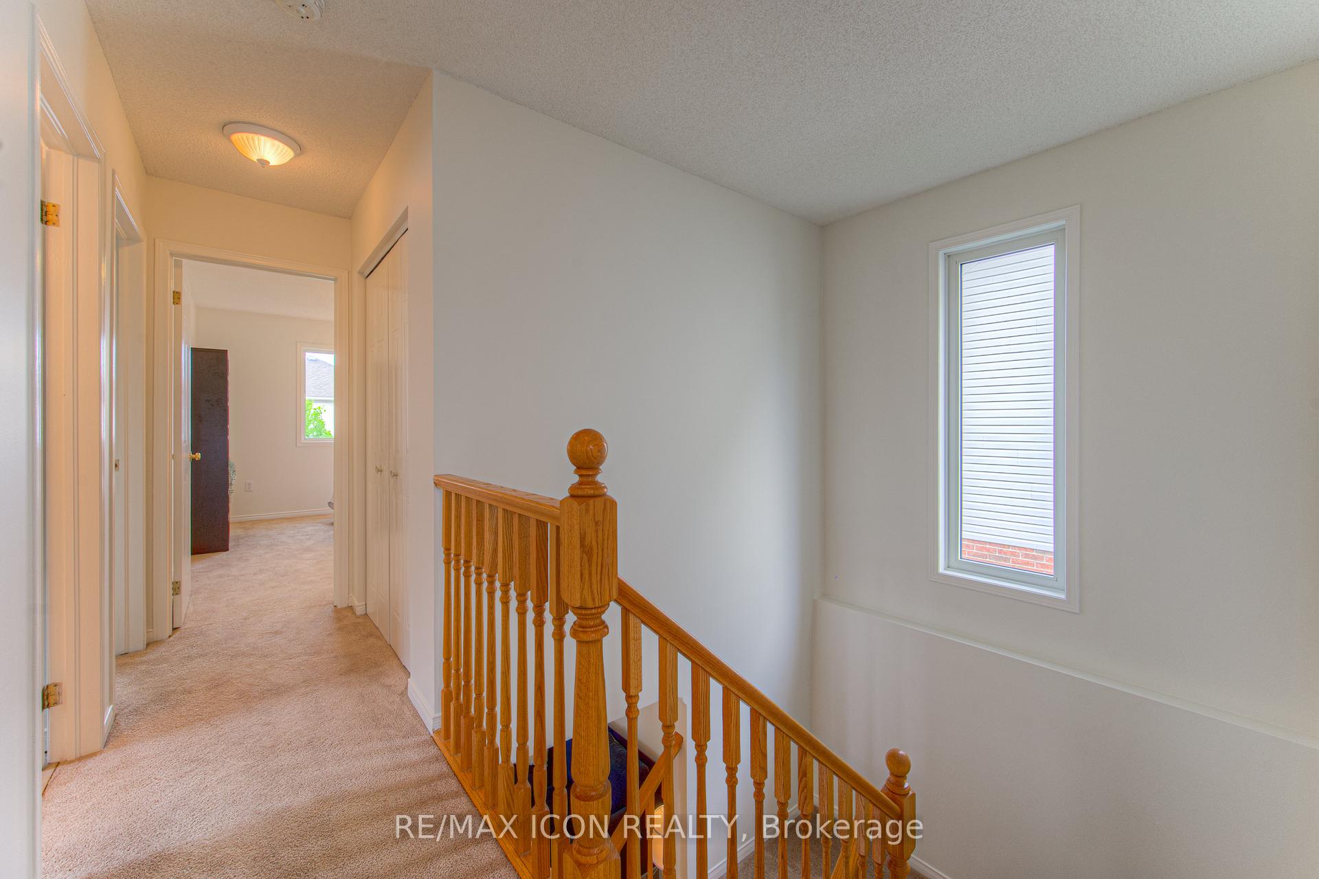 Photo 16 of 45 Bancroft Street, Kitchener — HOMEH