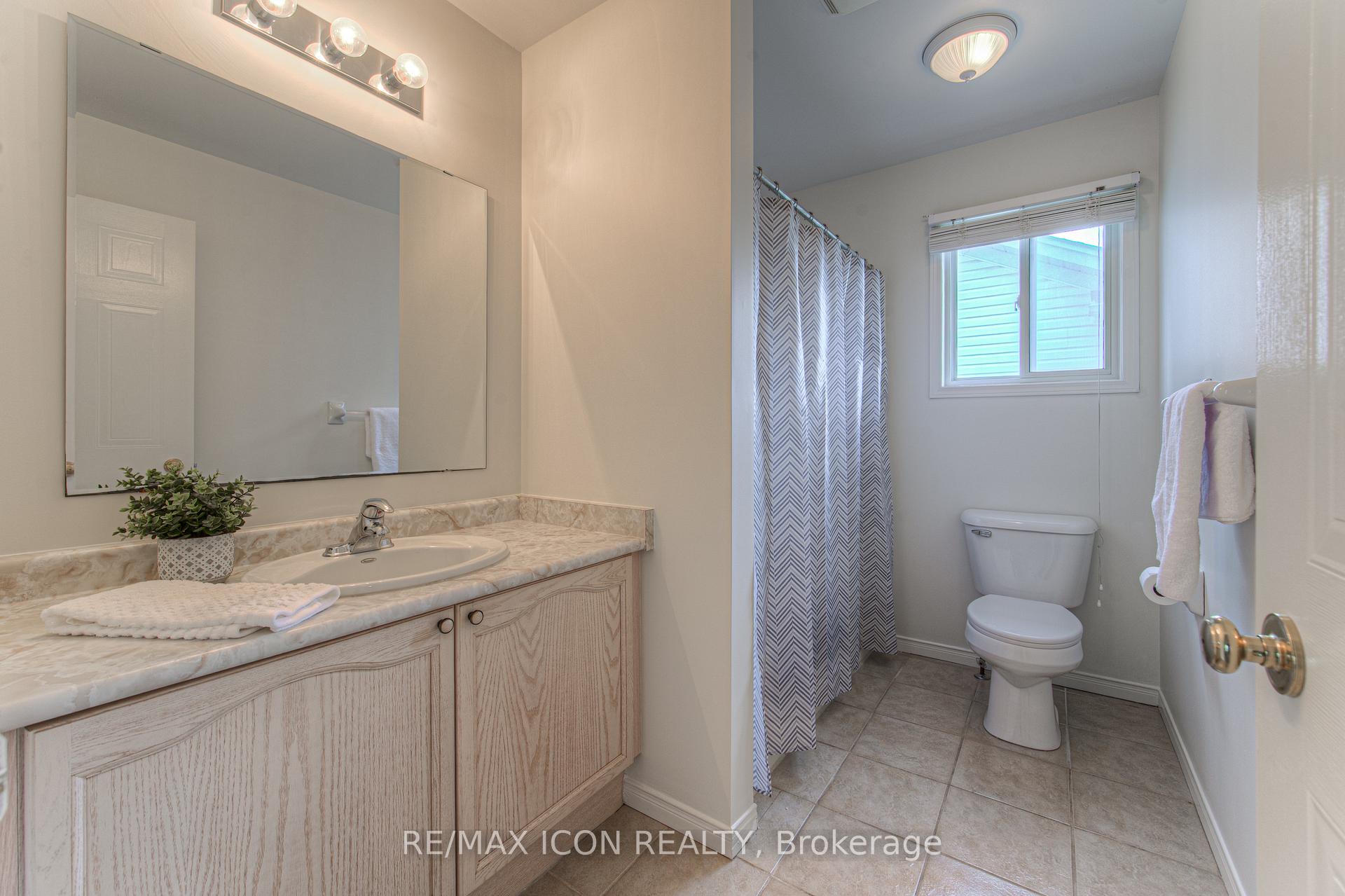 Photo 22 of 45 Bancroft Street, Kitchener — HOMEH