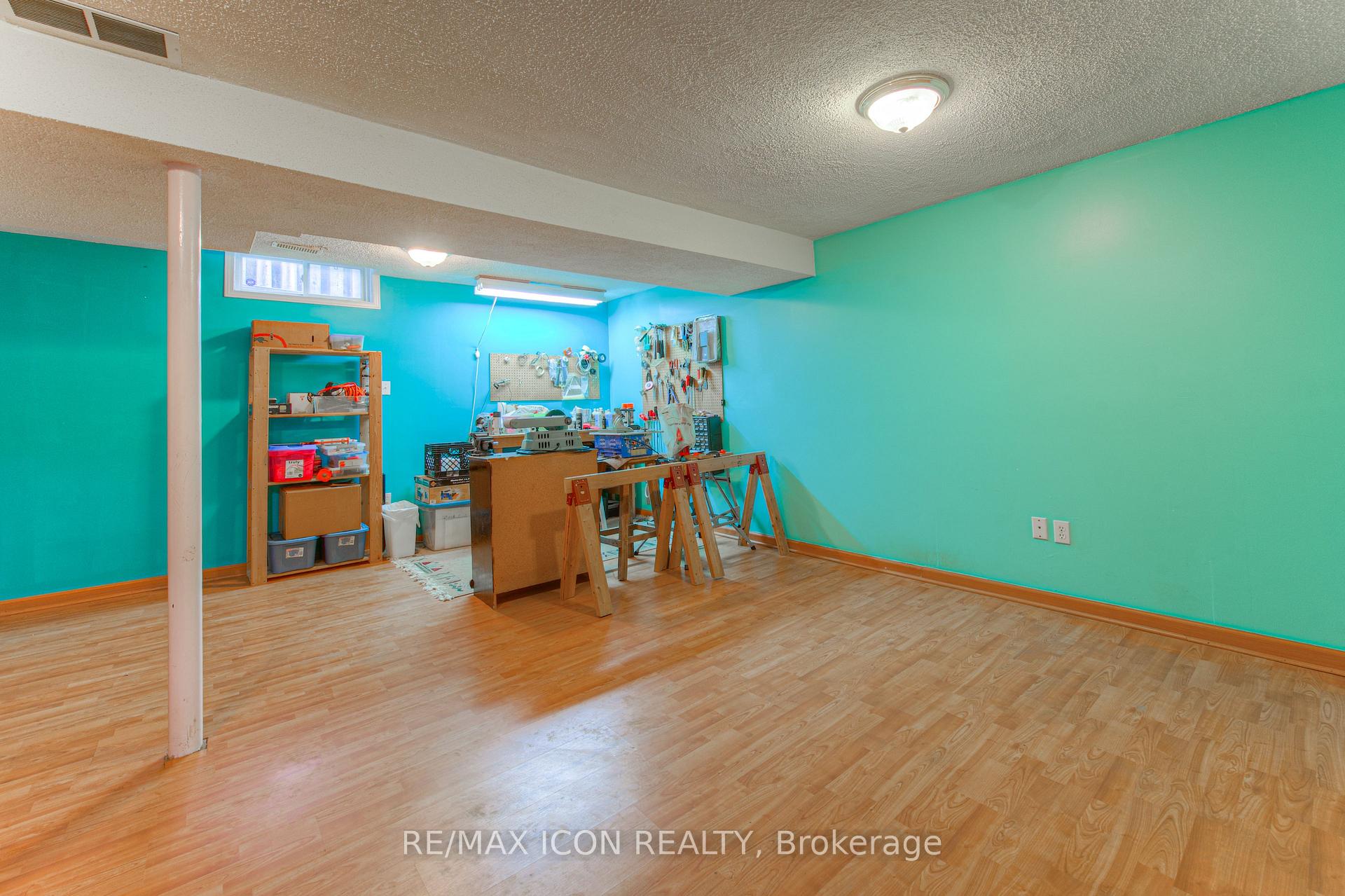 Photo 26 of 45 Bancroft Street, Kitchener — HOMEH