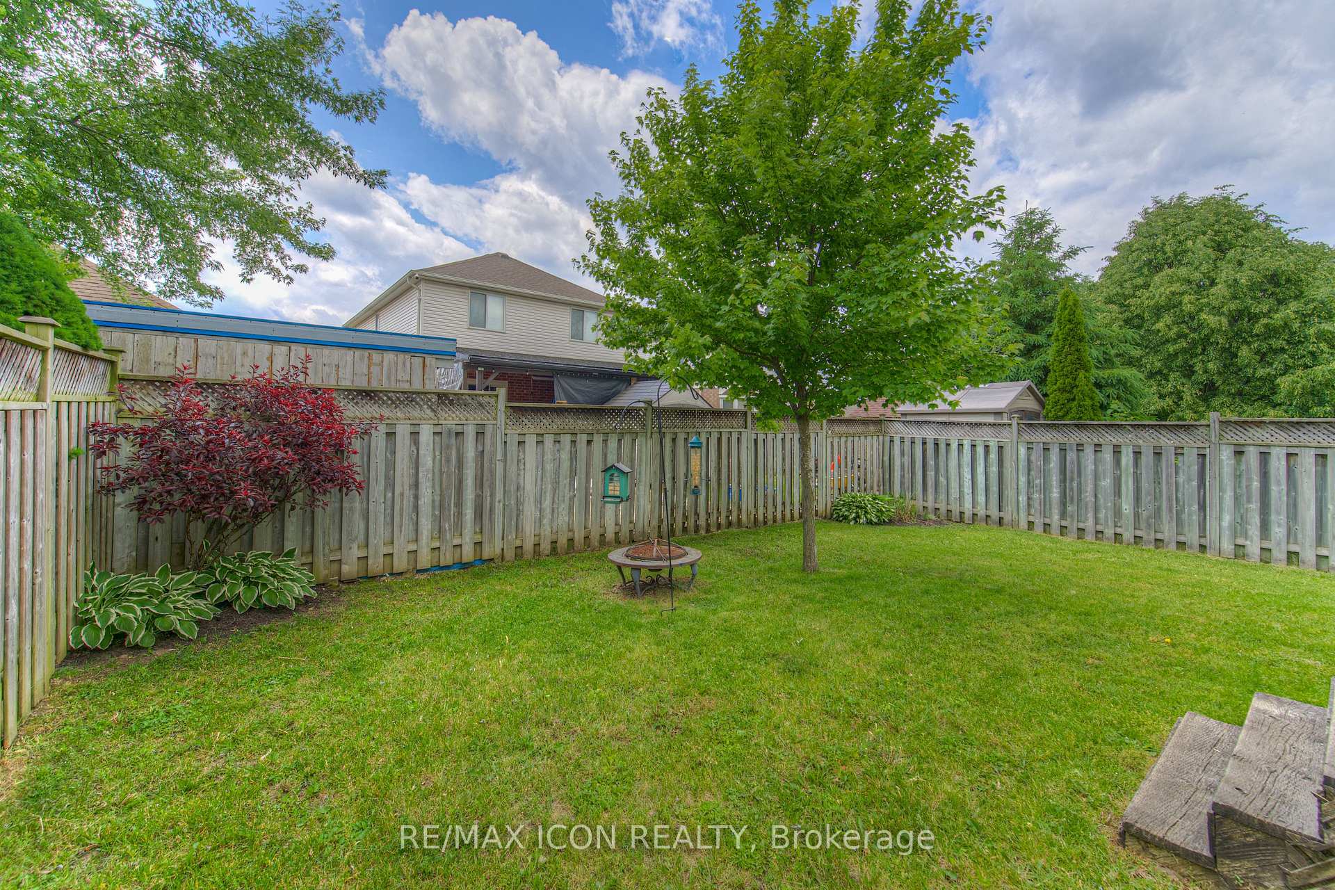 Photo 27 of 45 Bancroft Street, Kitchener — HOMEH