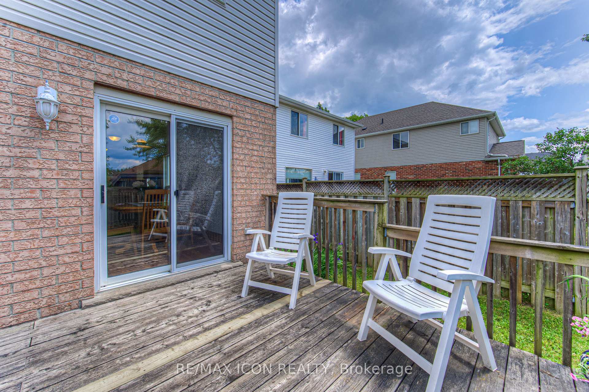 Photo 31 of 45 Bancroft Street, Kitchener — HOMEH
