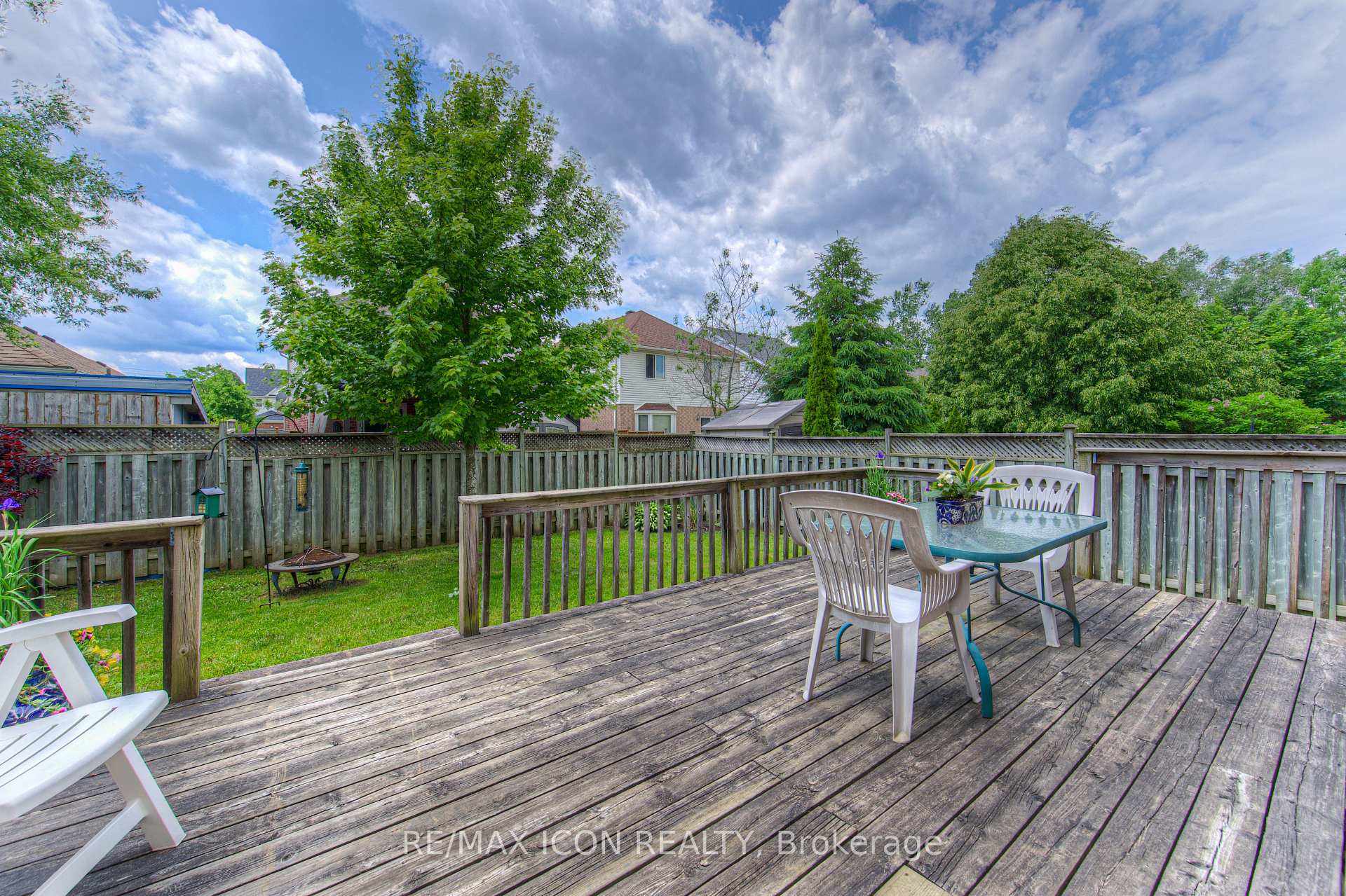 Photo 32 of 45 Bancroft Street, Kitchener — HOMEH