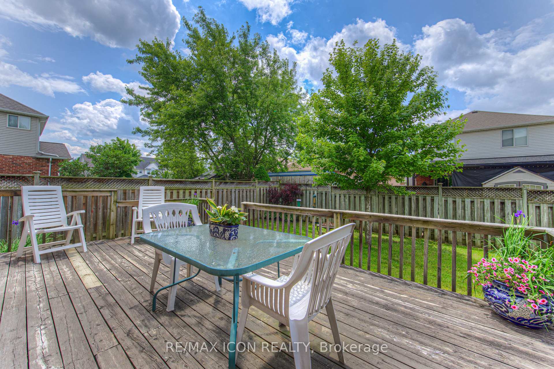 Photo 33 of 45 Bancroft Street, Kitchener — HOMEH