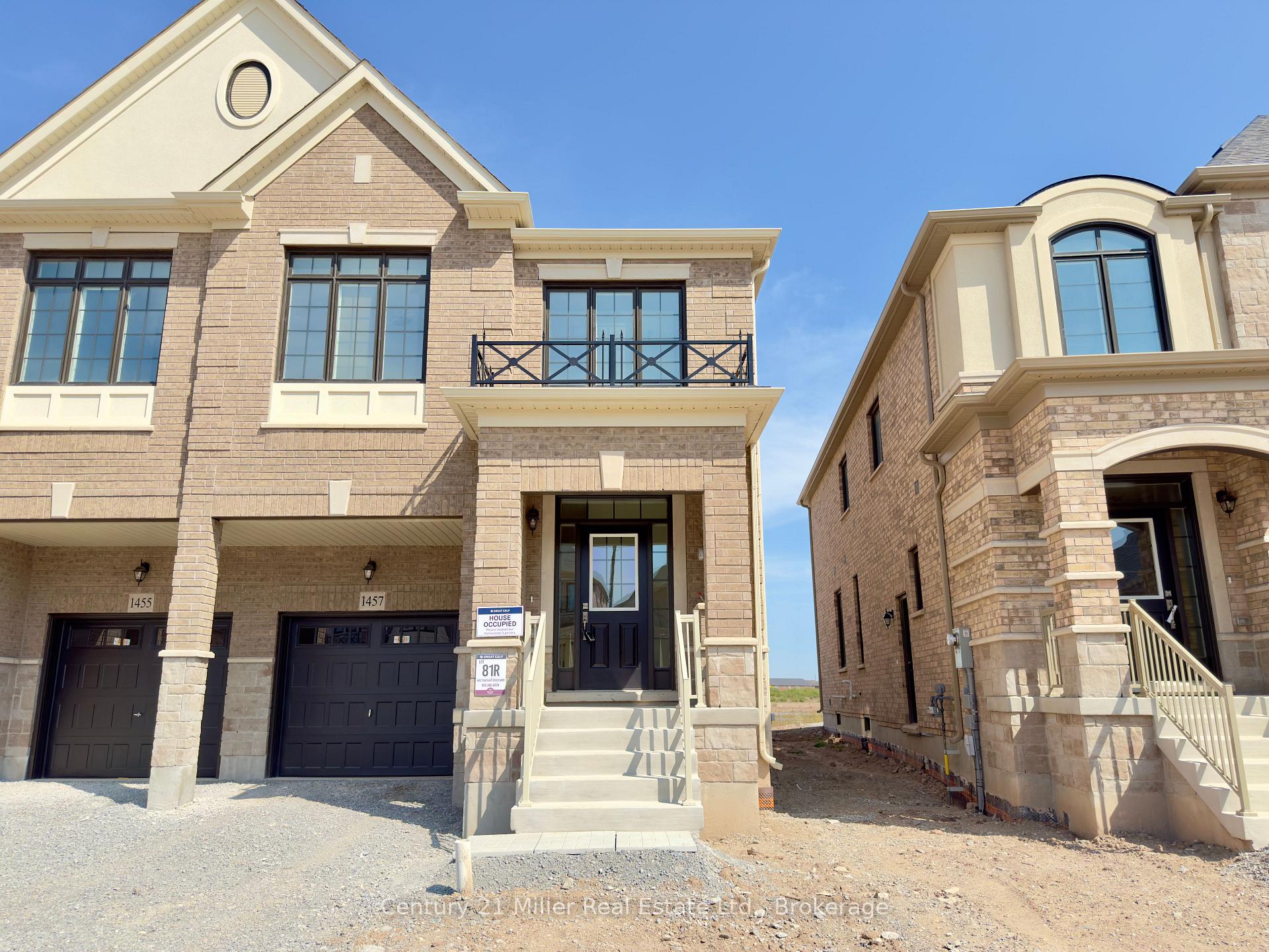 Photo 2 of 1457 Savoline Boulevard, Milton, Walker — HOMEH