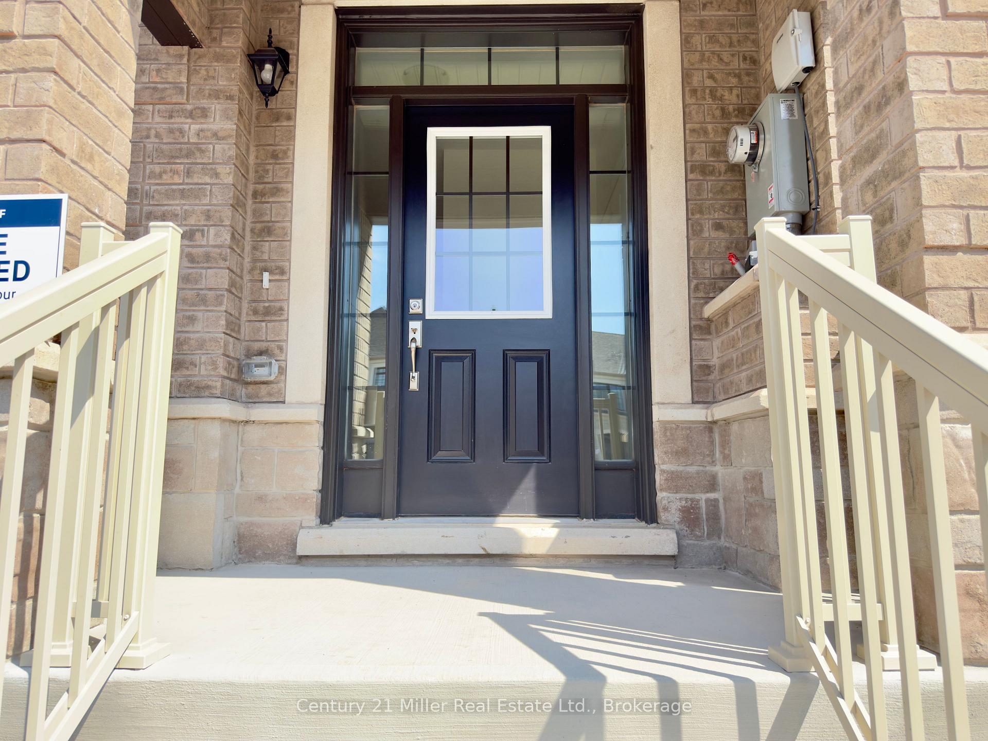 Photo 4 of 1457 Savoline Boulevard, Milton, Walker — HOMEH