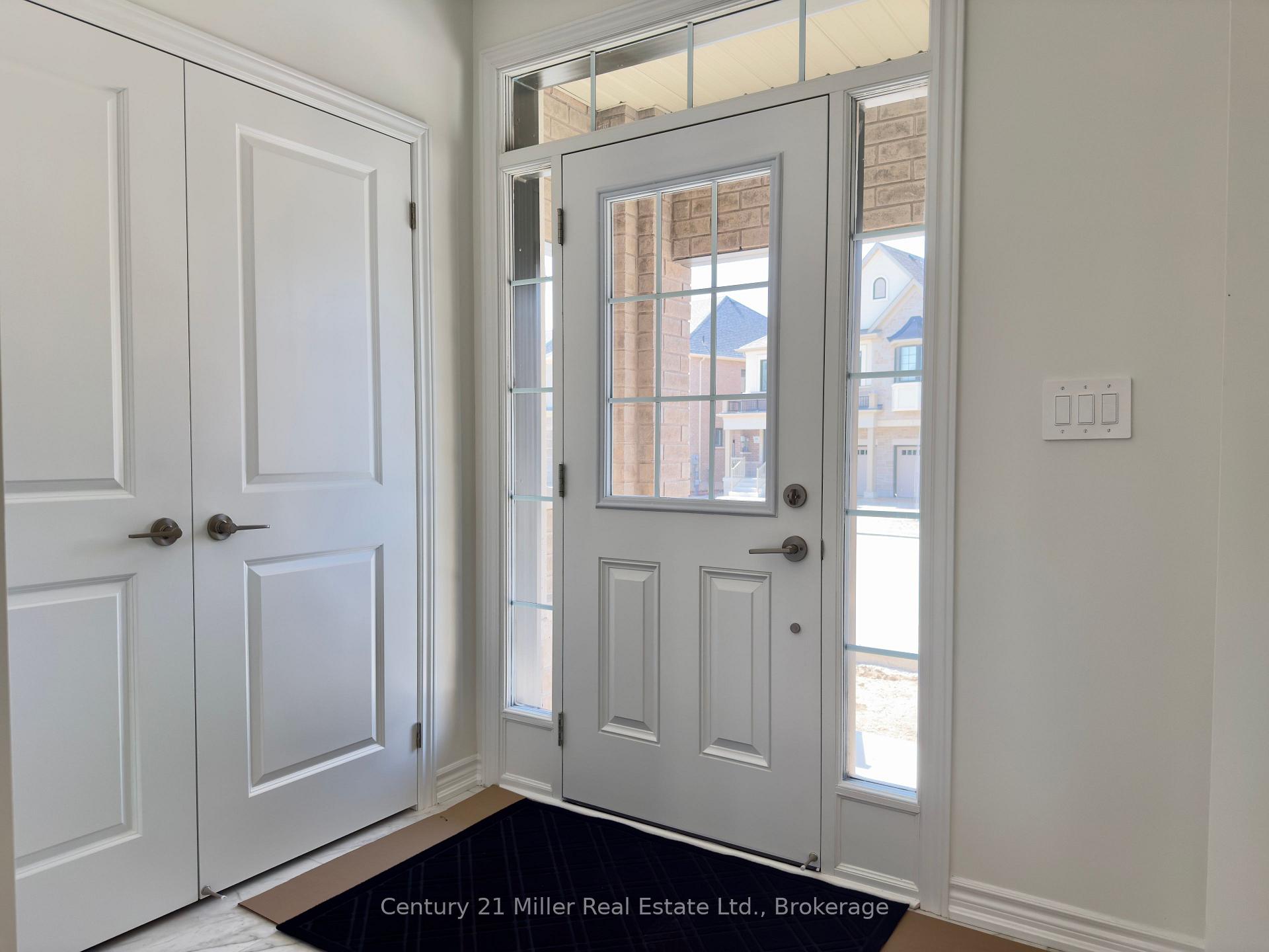 Photo 5 of 1457 Savoline Boulevard, Milton, Walker — HOMEH