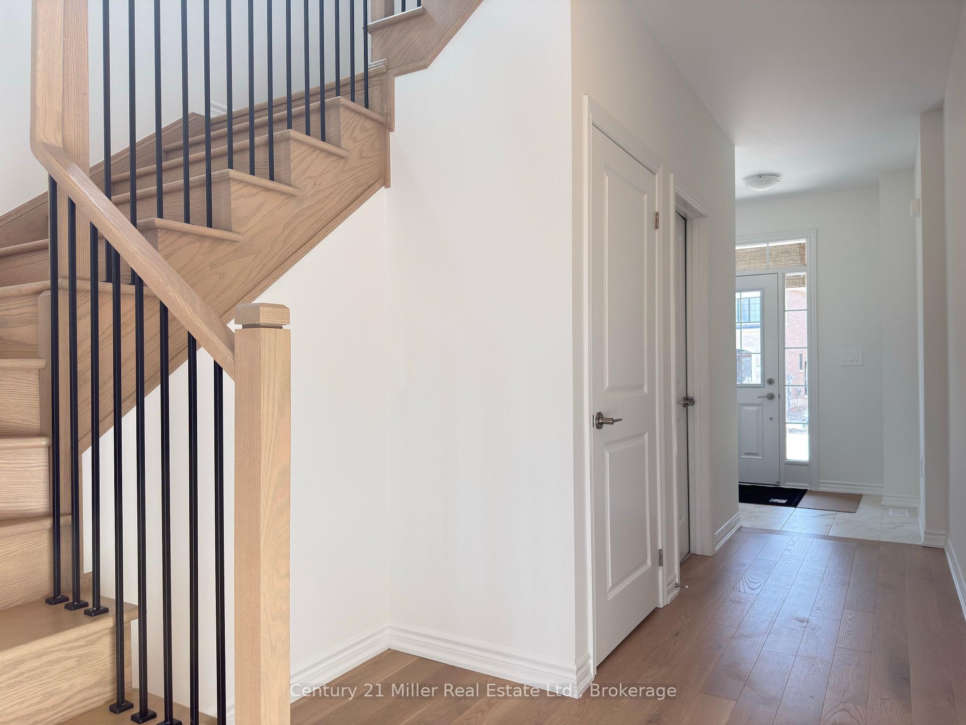 Photo 6 of 1457 Savoline Boulevard, Milton, Walker — HOMEH