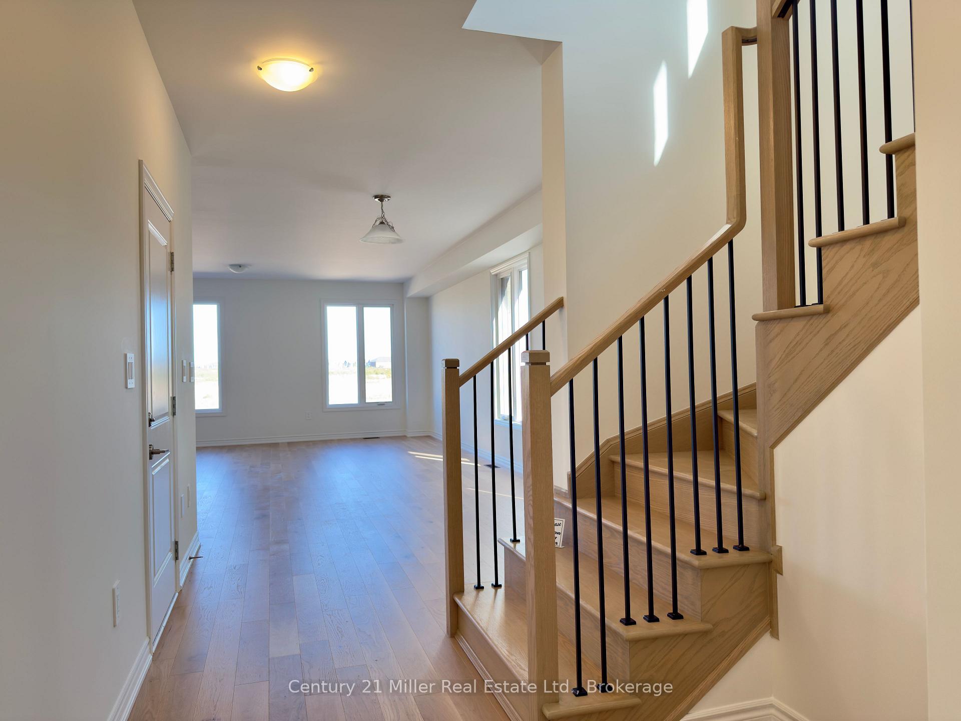 Photo 7 of 1457 Savoline Boulevard, Milton, Walker — HOMEH