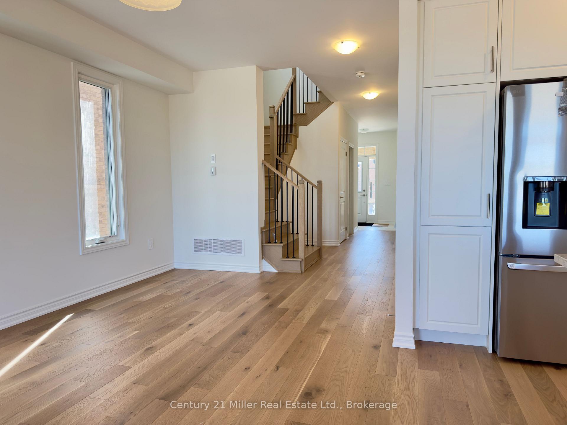 Photo 8 of 1457 Savoline Boulevard, Milton, Walker — HOMEH