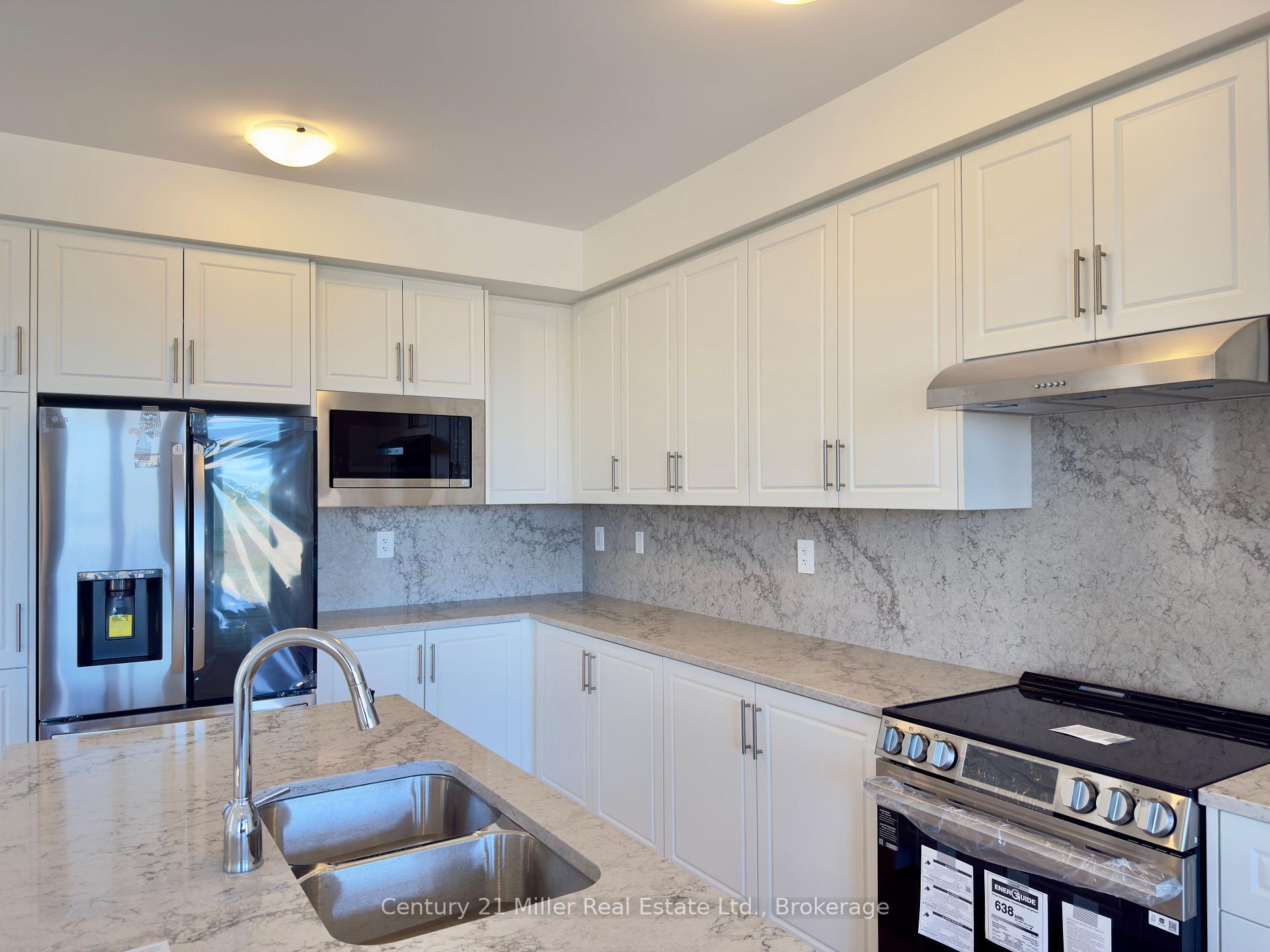 Photo 9 of 1457 Savoline Boulevard, Milton, Walker — HOMEH