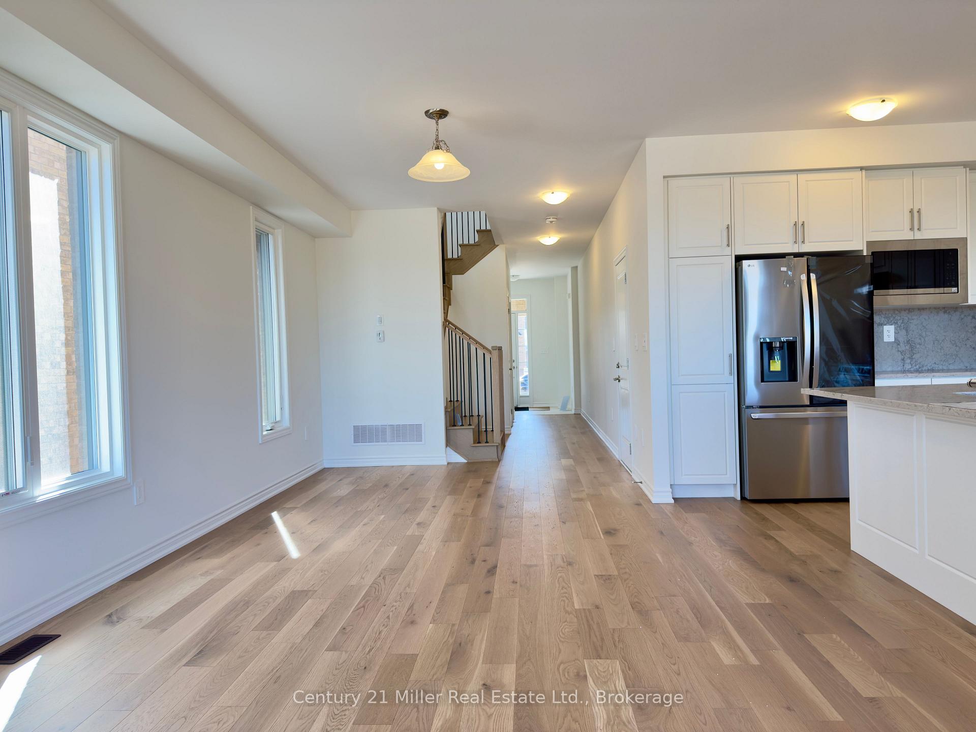 Photo 10 of 1457 Savoline Boulevard, Milton, Walker — HOMEH