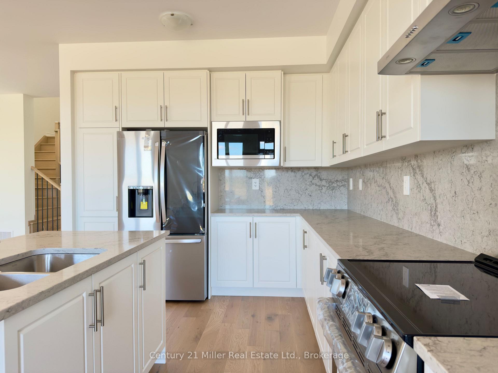 Photo 11 of 1457 Savoline Boulevard, Milton, Walker — HOMEH
