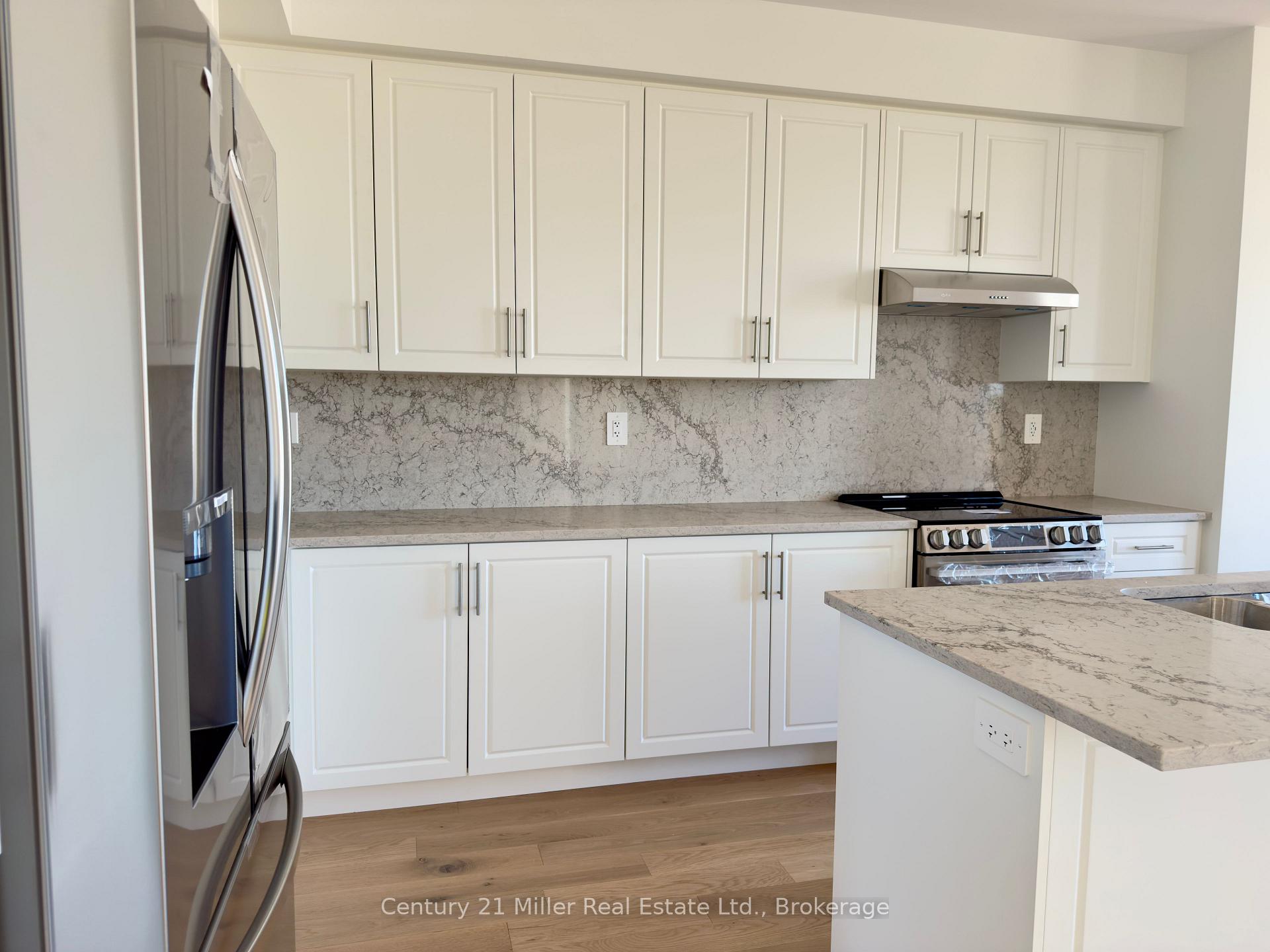 Photo 12 of 1457 Savoline Boulevard, Milton, Walker — HOMEH