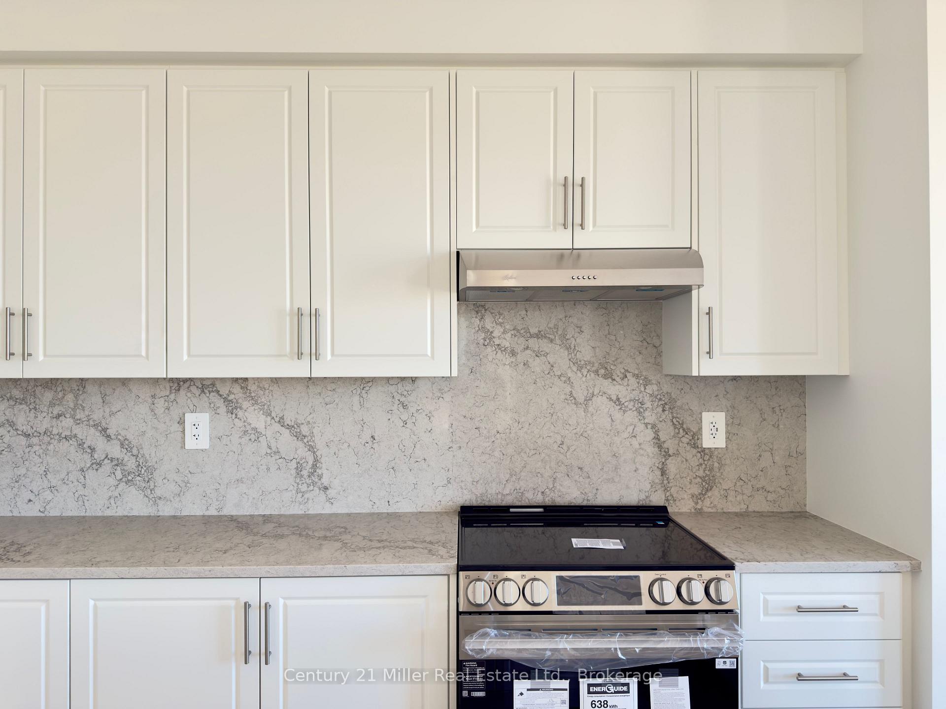 Photo 13 of 1457 Savoline Boulevard, Milton, Walker — HOMEH