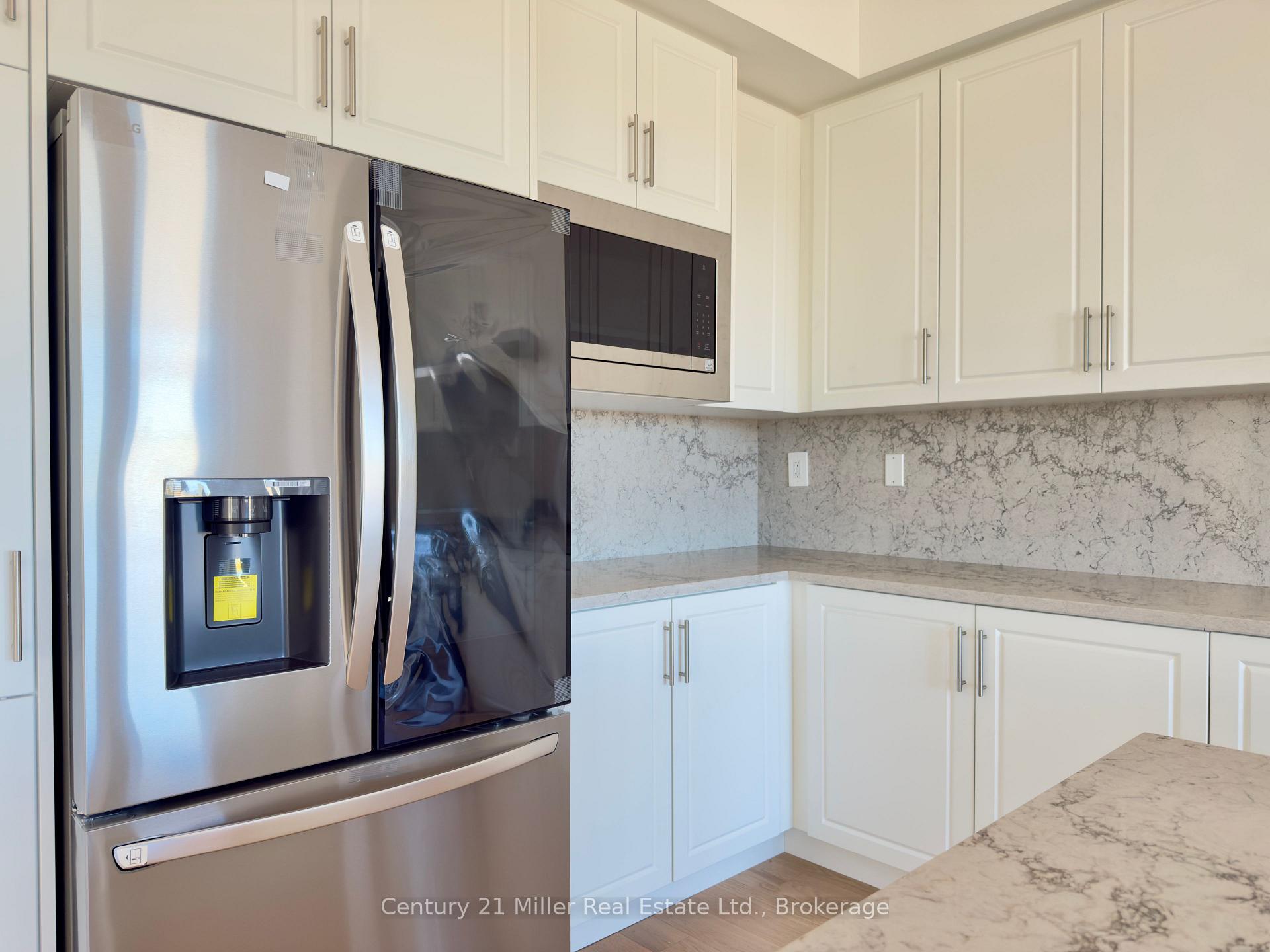 Photo 14 of 1457 Savoline Boulevard, Milton, Walker — HOMEH