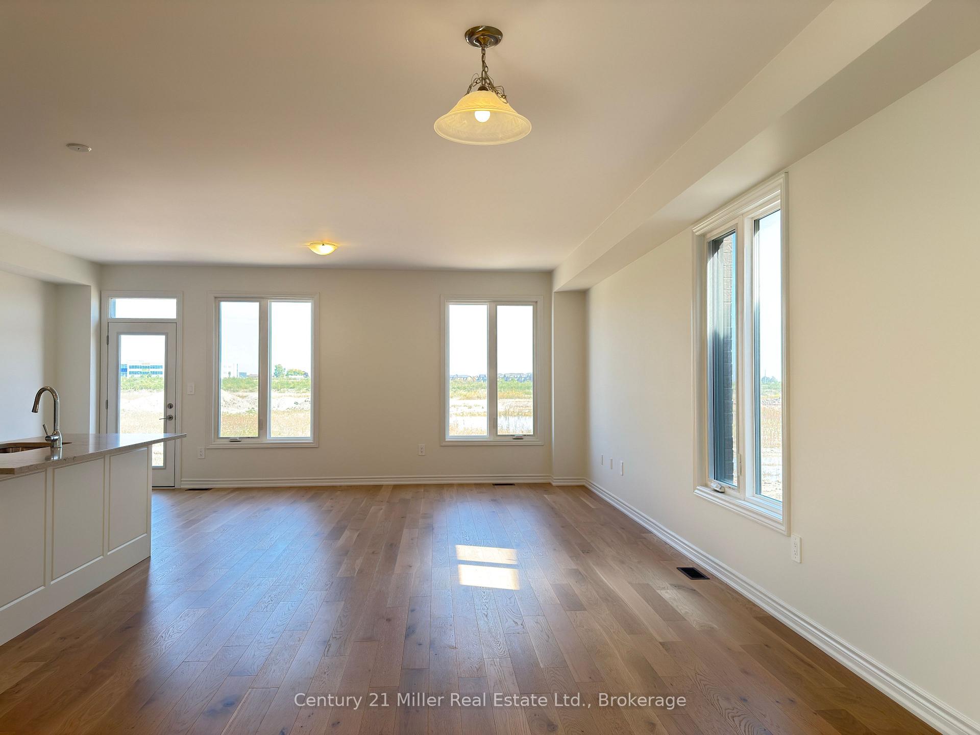 Photo 15 of 1457 Savoline Boulevard, Milton, Walker — HOMEH