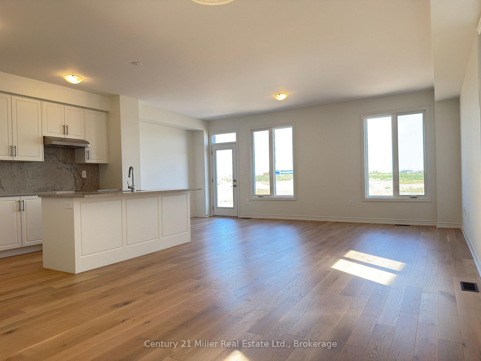 Photo 16 of 1457 Savoline Boulevard, Milton, Walker — HOMEH