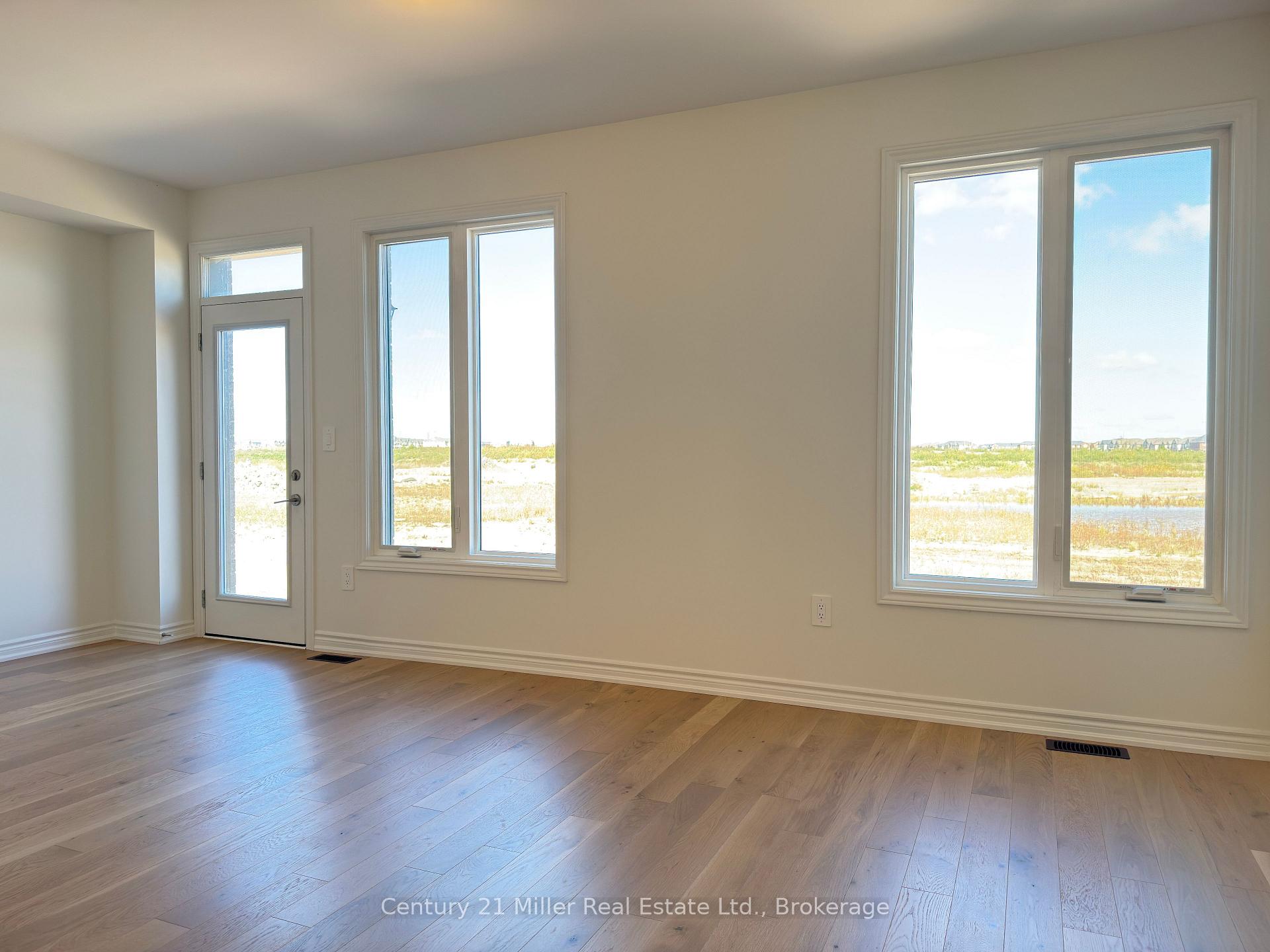 Photo 17 of 1457 Savoline Boulevard, Milton, Walker — HOMEH