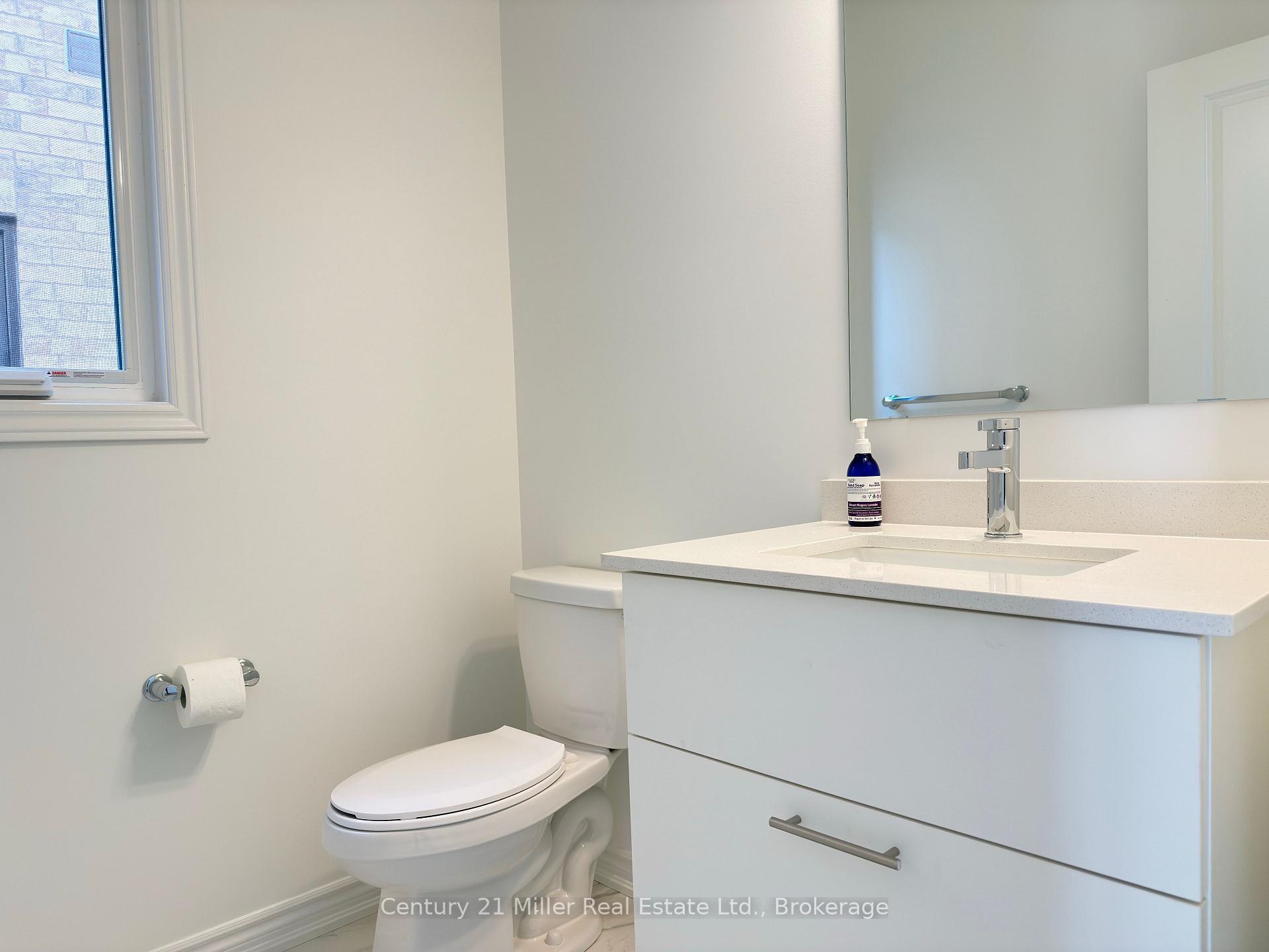 Photo 18 of 1457 Savoline Boulevard, Milton, Walker — HOMEH