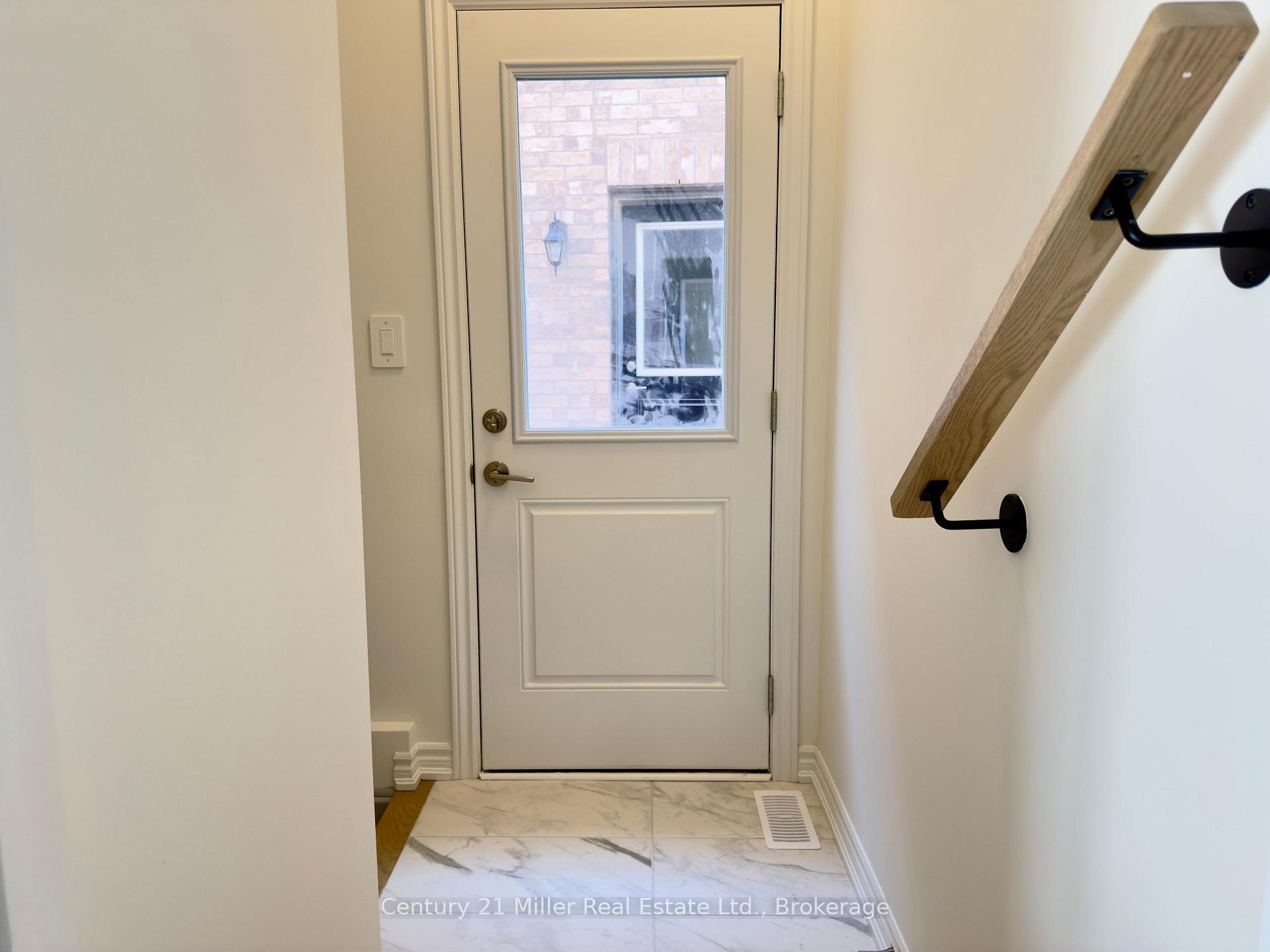 Photo 19 of 1457 Savoline Boulevard, Milton, Walker — HOMEH
