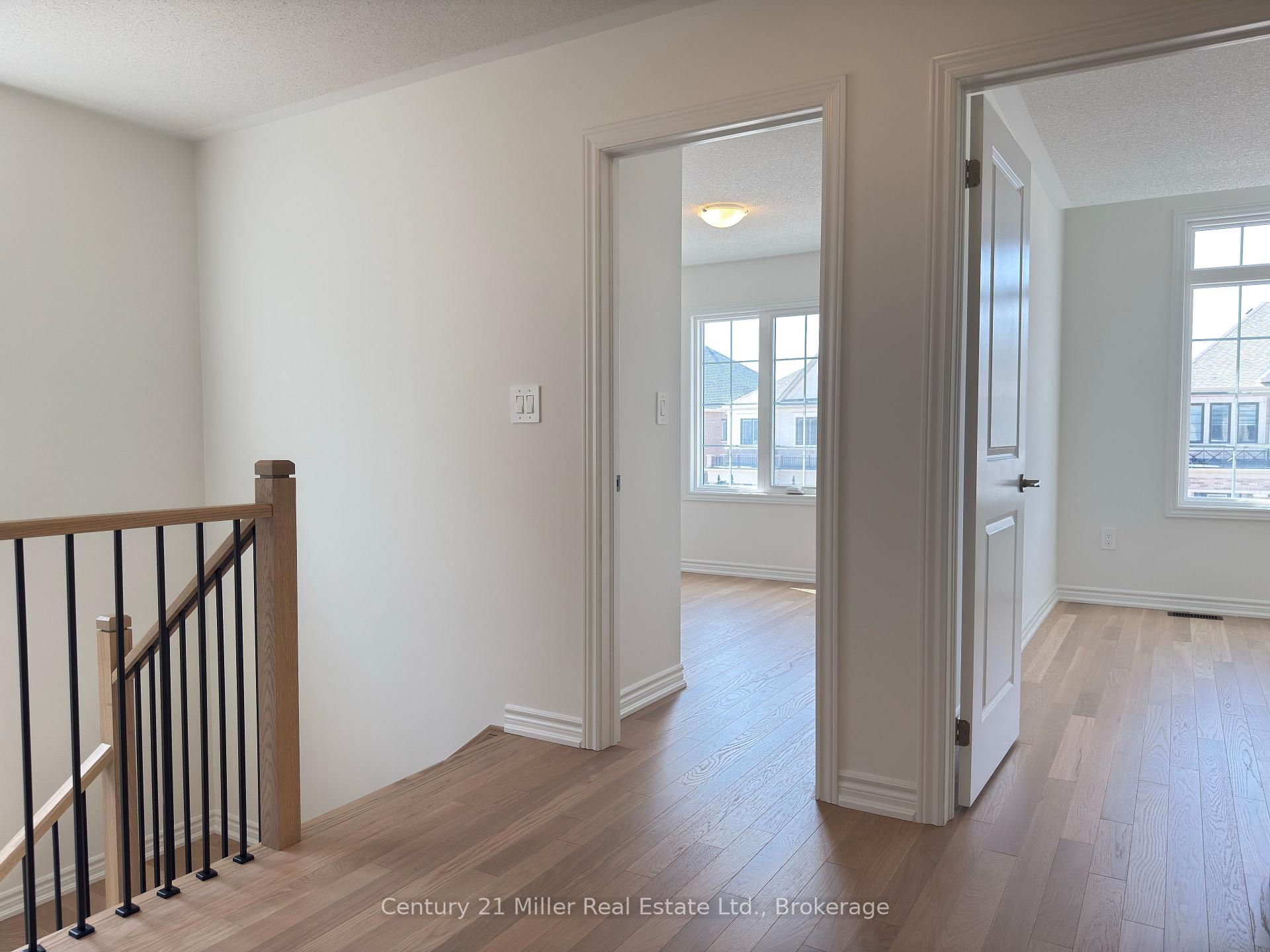 Photo 20 of 1457 Savoline Boulevard, Milton, Walker — HOMEH