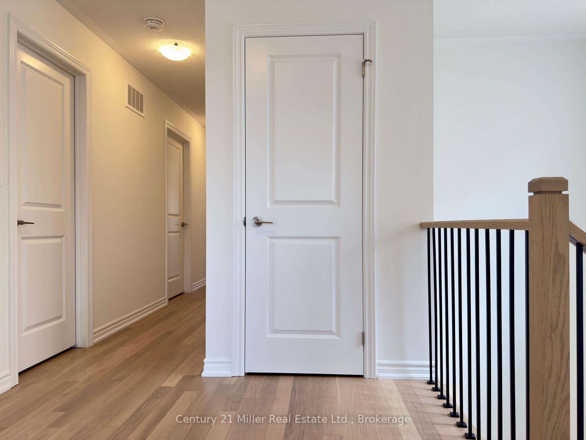 Photo 21 of 1457 Savoline Boulevard, Milton, Walker — HOMEH