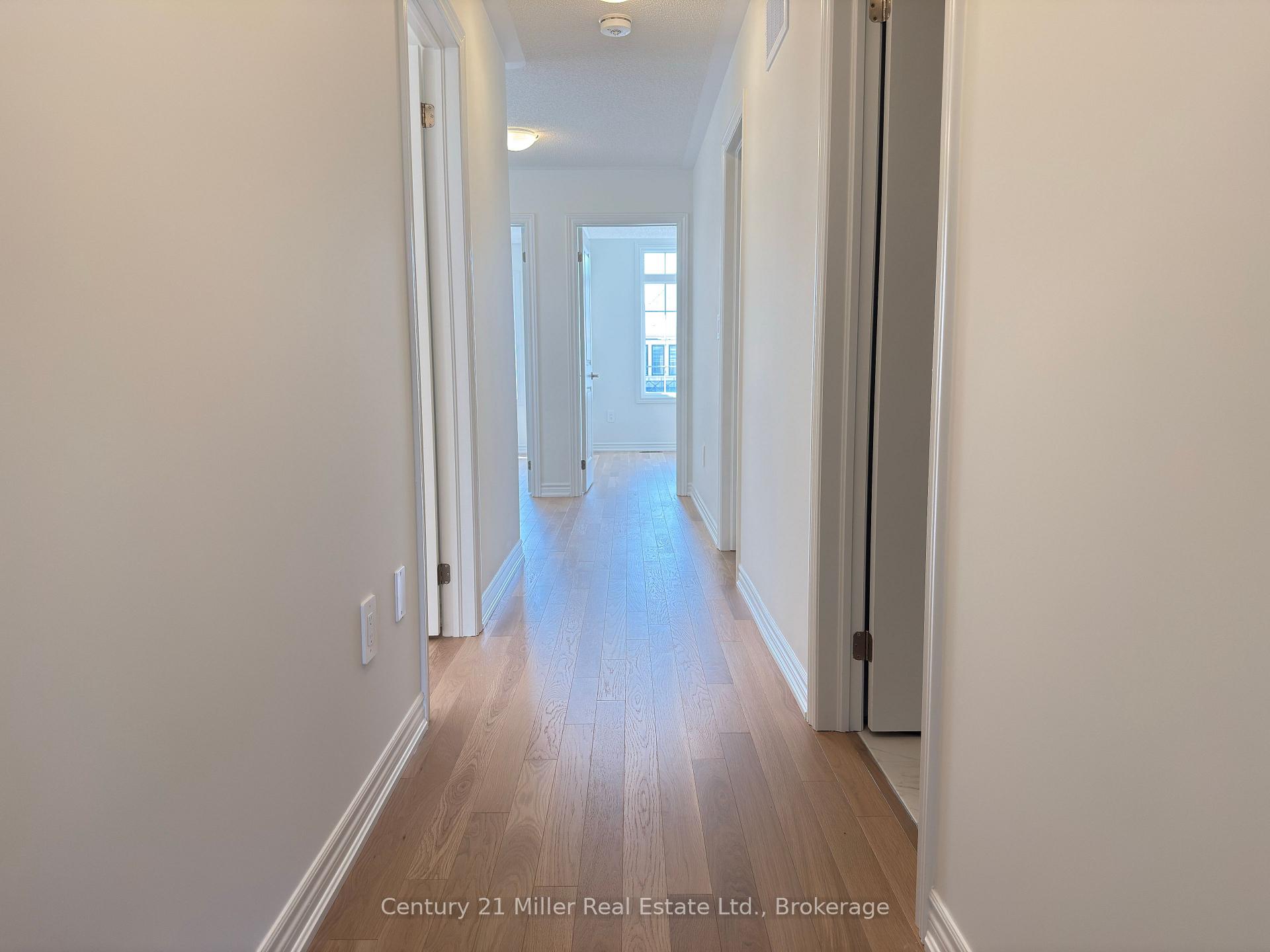 Photo 23 of 1457 Savoline Boulevard, Milton, Walker — HOMEH