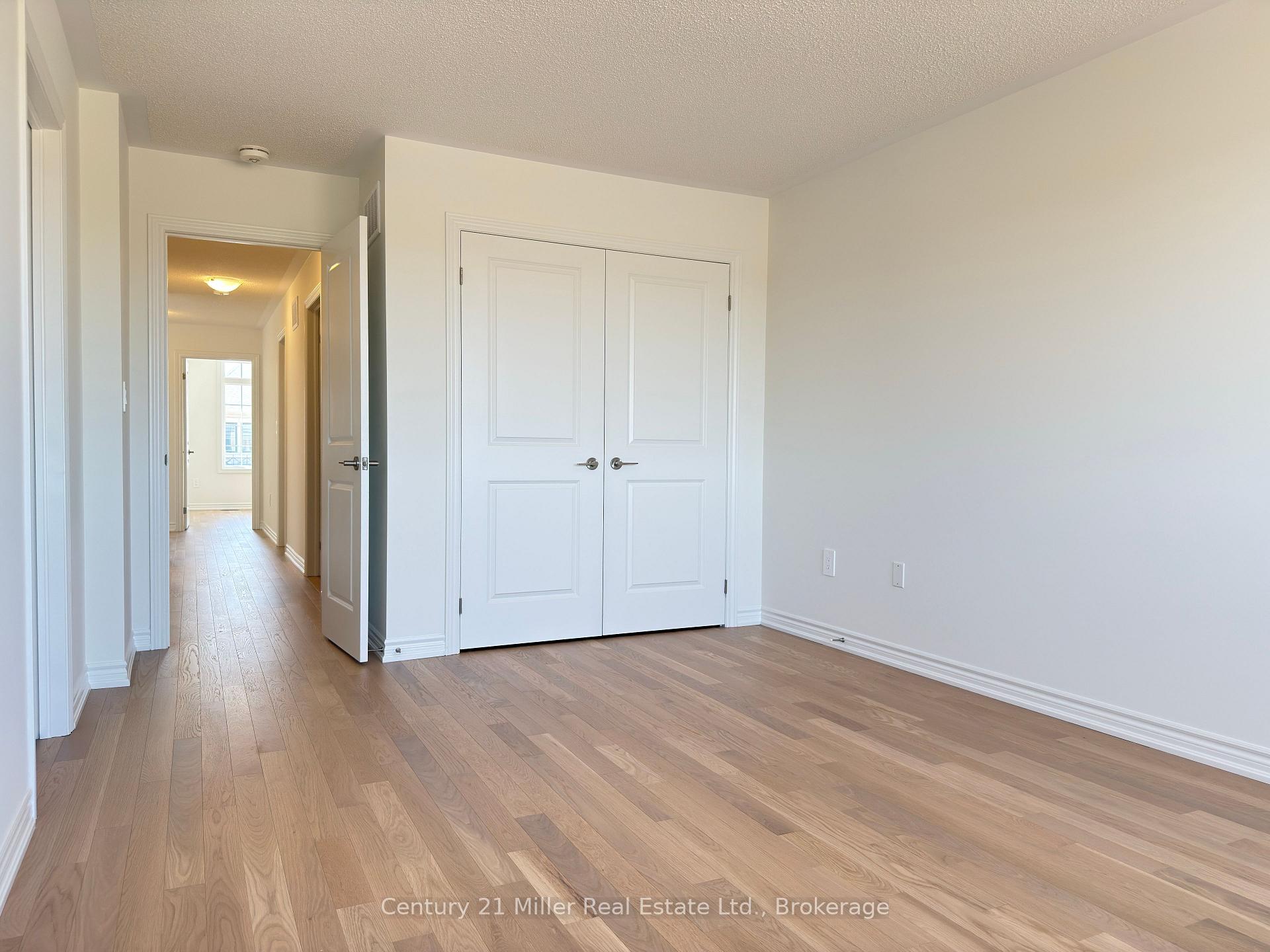 Photo 24 of 1457 Savoline Boulevard, Milton, Walker — HOMEH