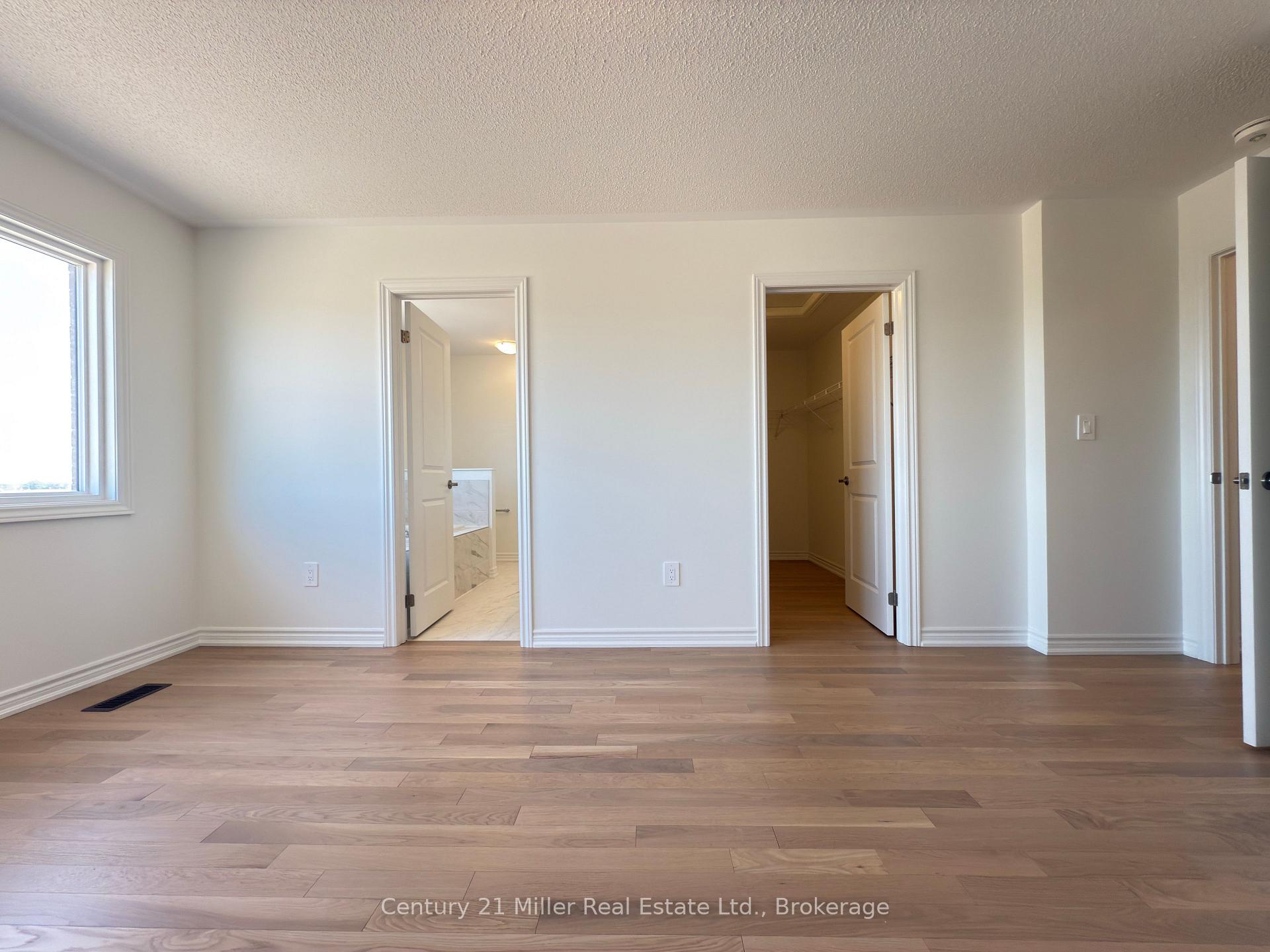 Photo 25 of 1457 Savoline Boulevard, Milton, Walker — HOMEH