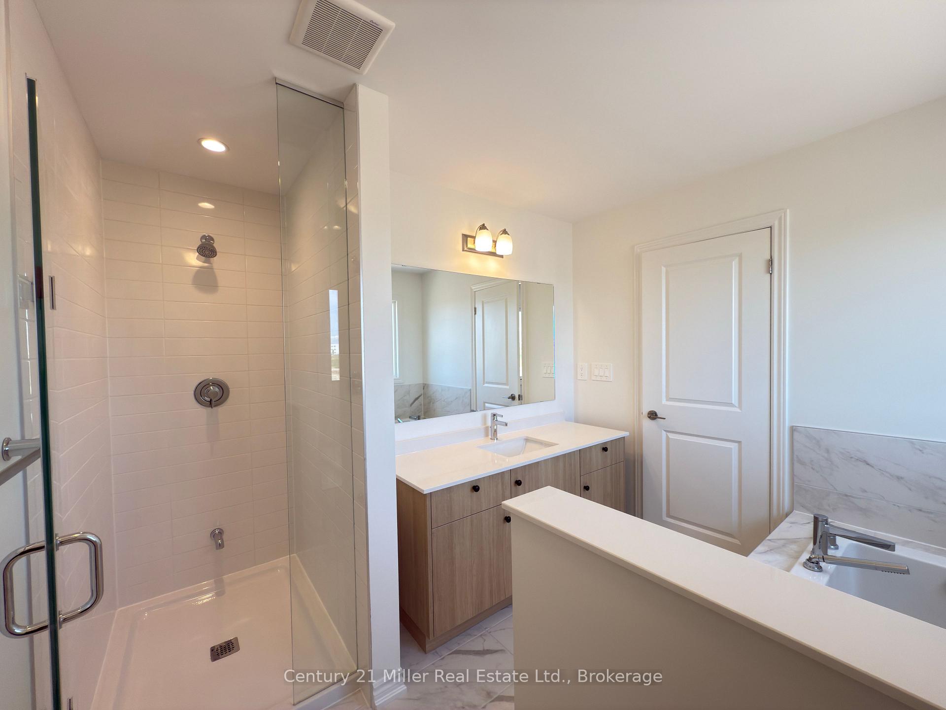 Photo 26 of 1457 Savoline Boulevard, Milton, Walker — HOMEH