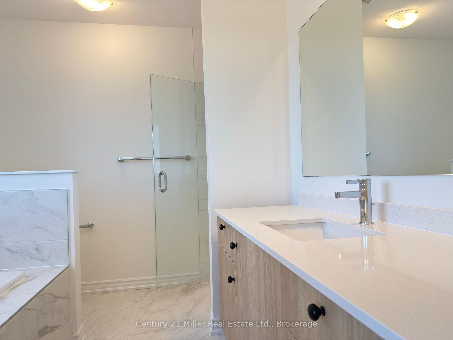 Photo 27 of 1457 Savoline Boulevard, Milton, Walker — HOMEH