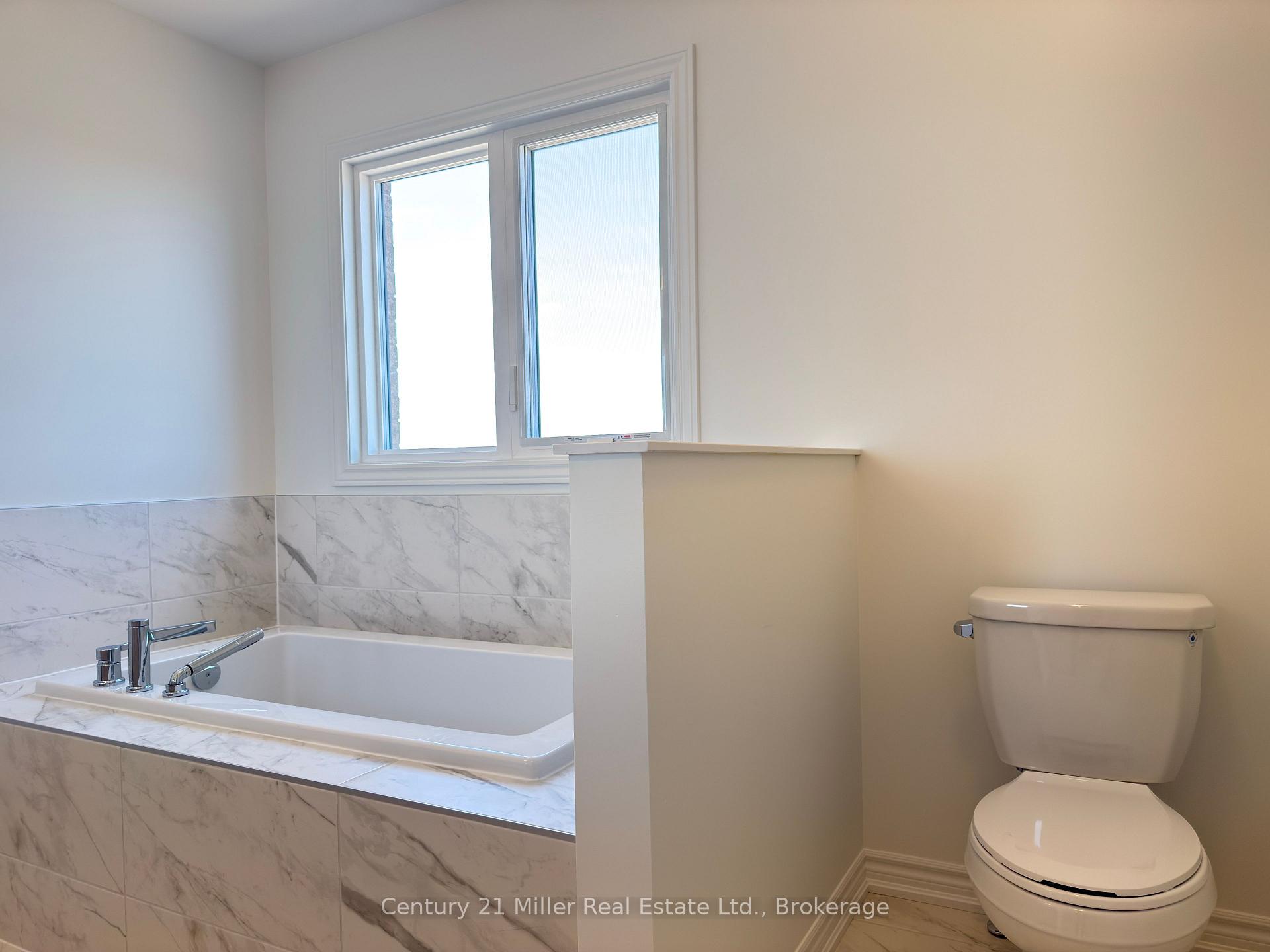 Photo 28 of 1457 Savoline Boulevard, Milton, Walker — HOMEH