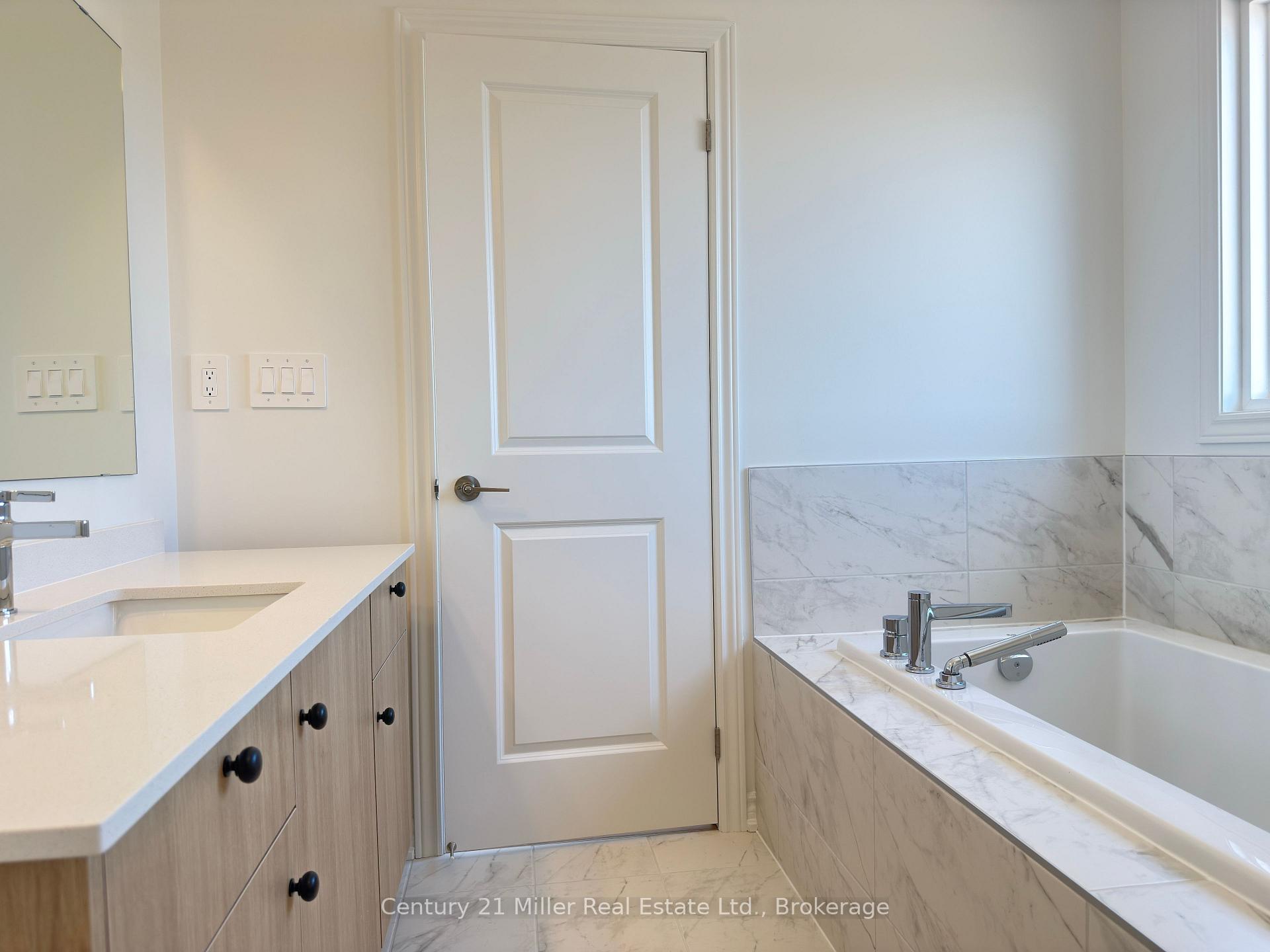 Photo 29 of 1457 Savoline Boulevard, Milton, Walker — HOMEH