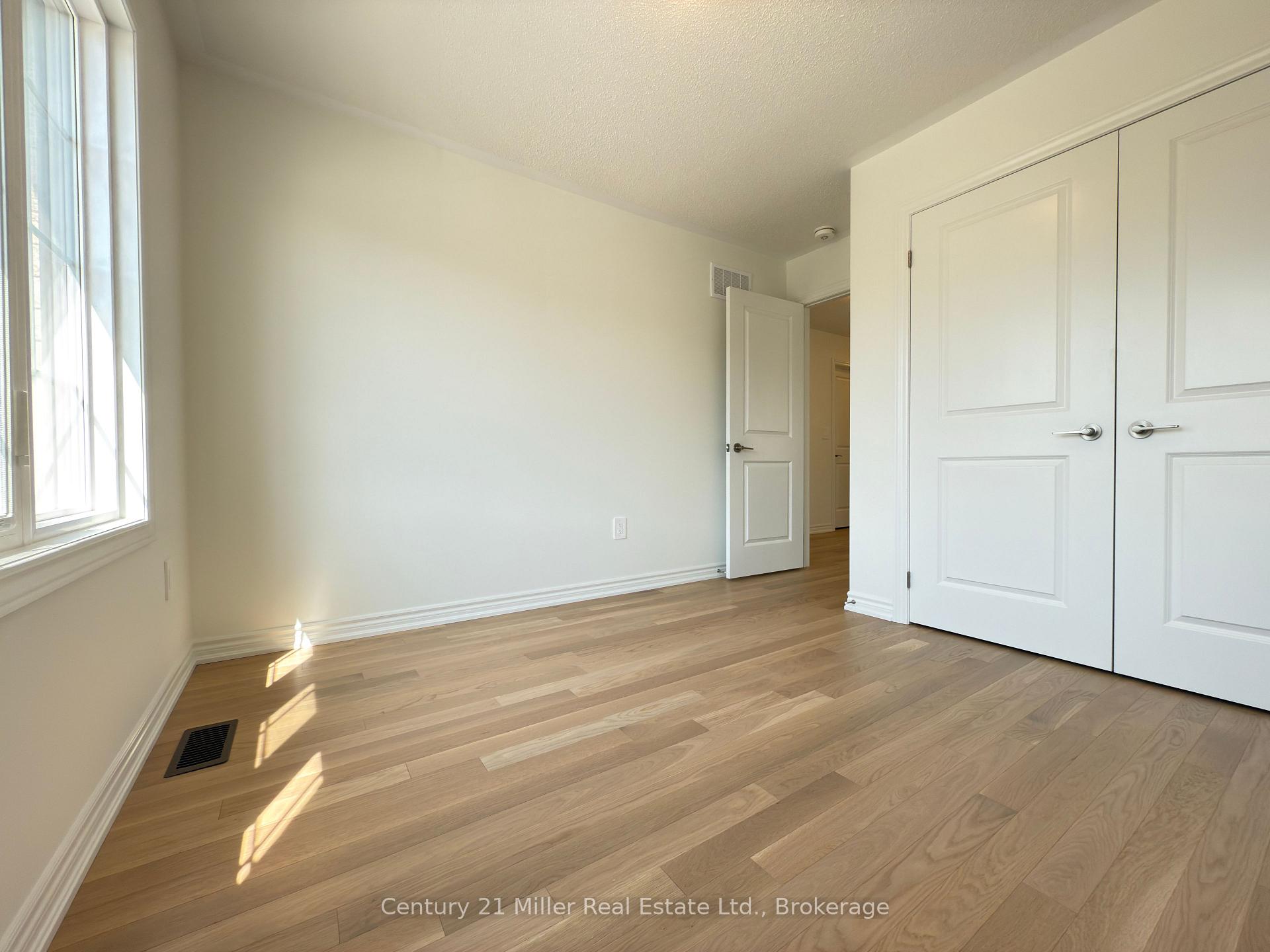 Photo 30 of 1457 Savoline Boulevard, Milton, Walker — HOMEH