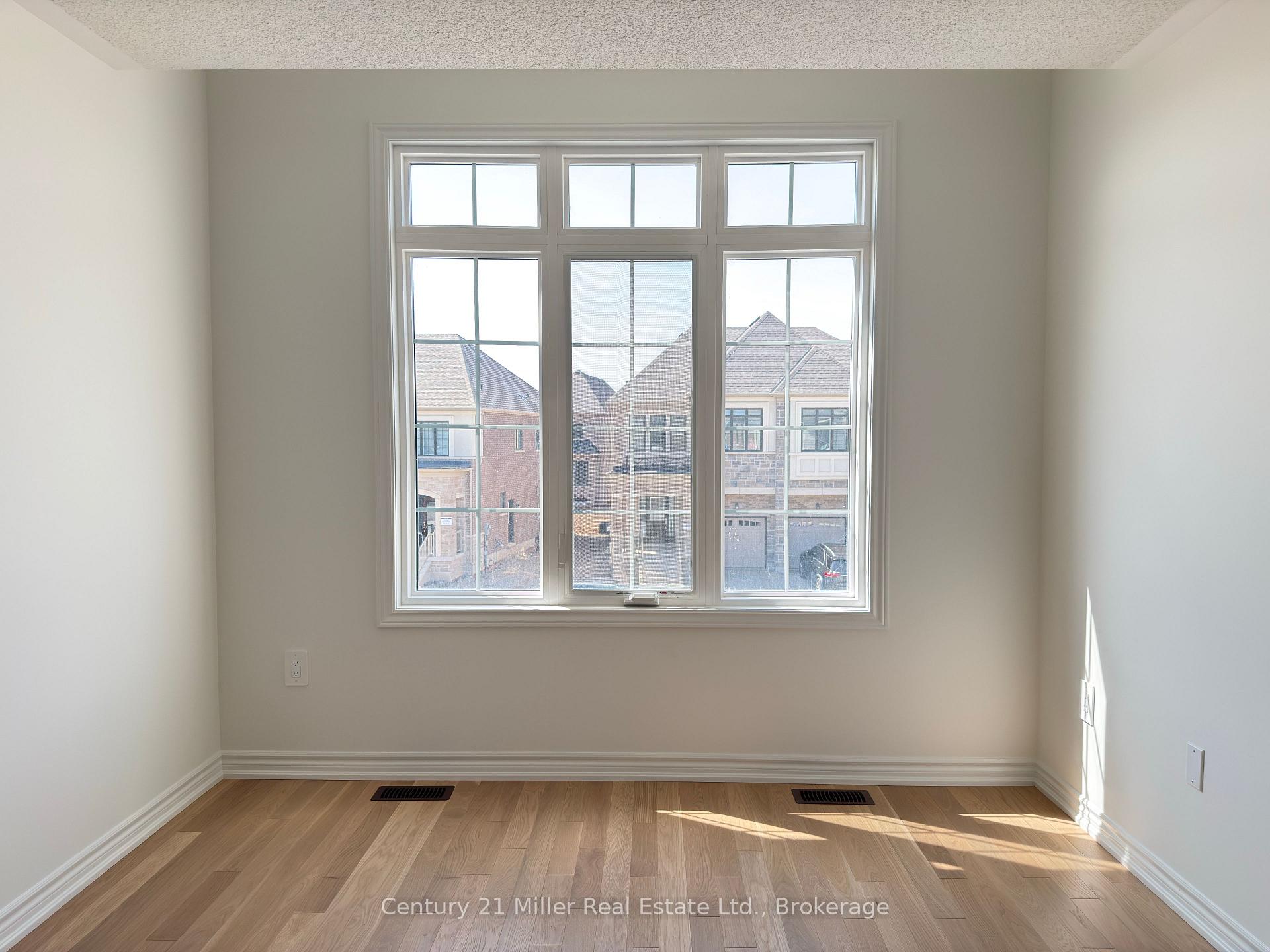 Photo 31 of 1457 Savoline Boulevard, Milton, Walker — HOMEH