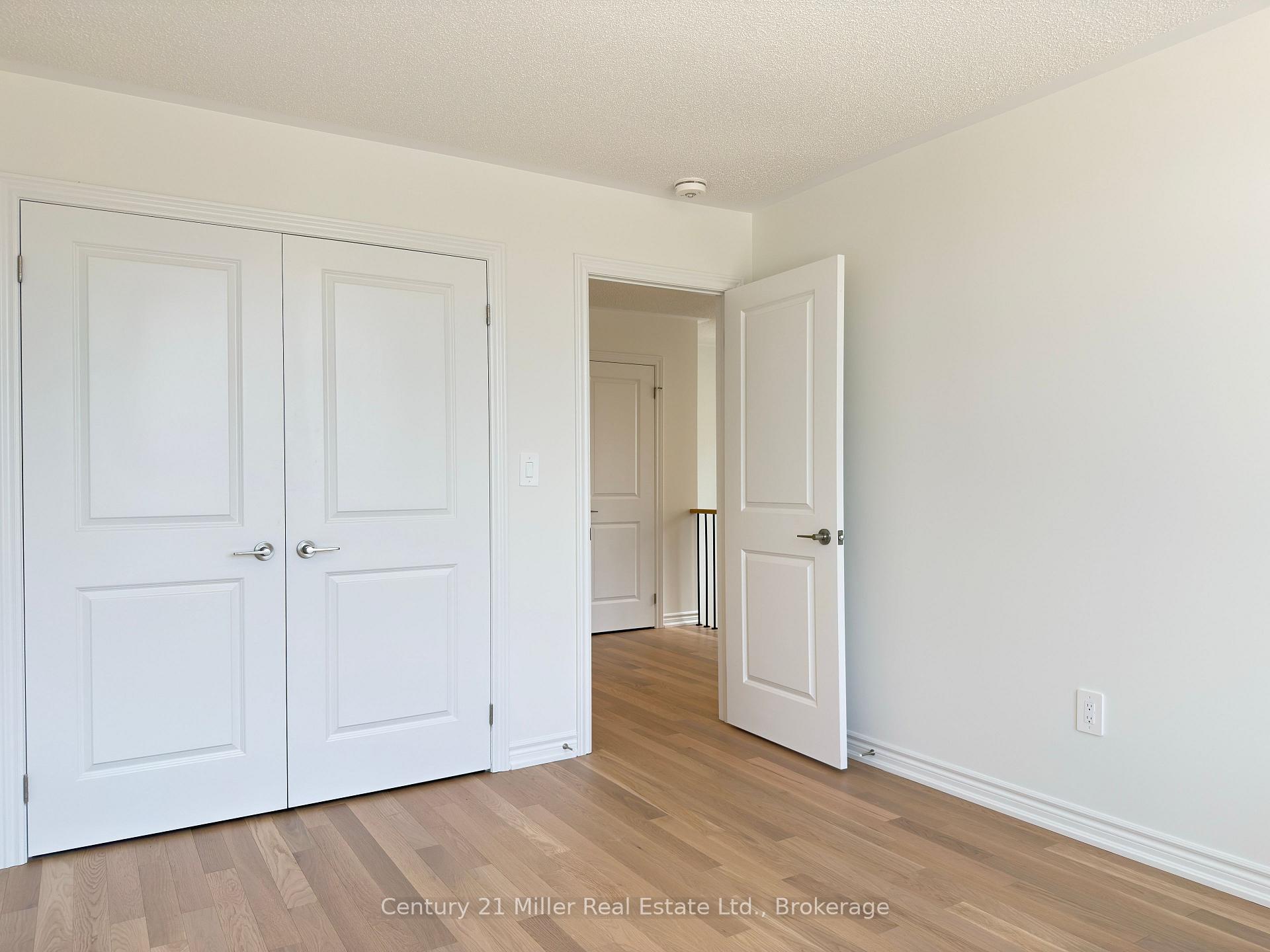 Photo 32 of 1457 Savoline Boulevard, Milton, Walker — HOMEH