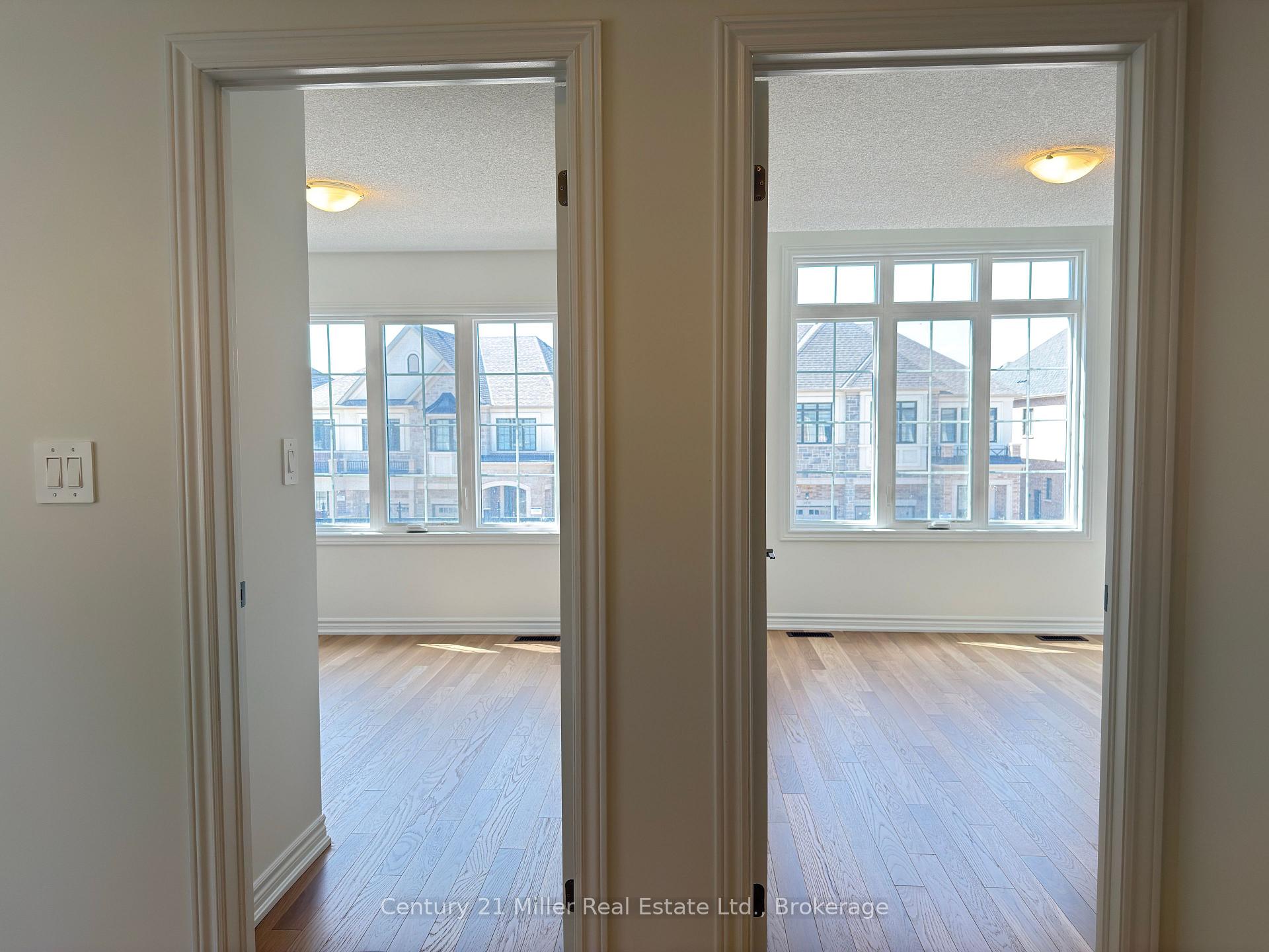 Photo 33 of 1457 Savoline Boulevard, Milton, Walker — HOMEH