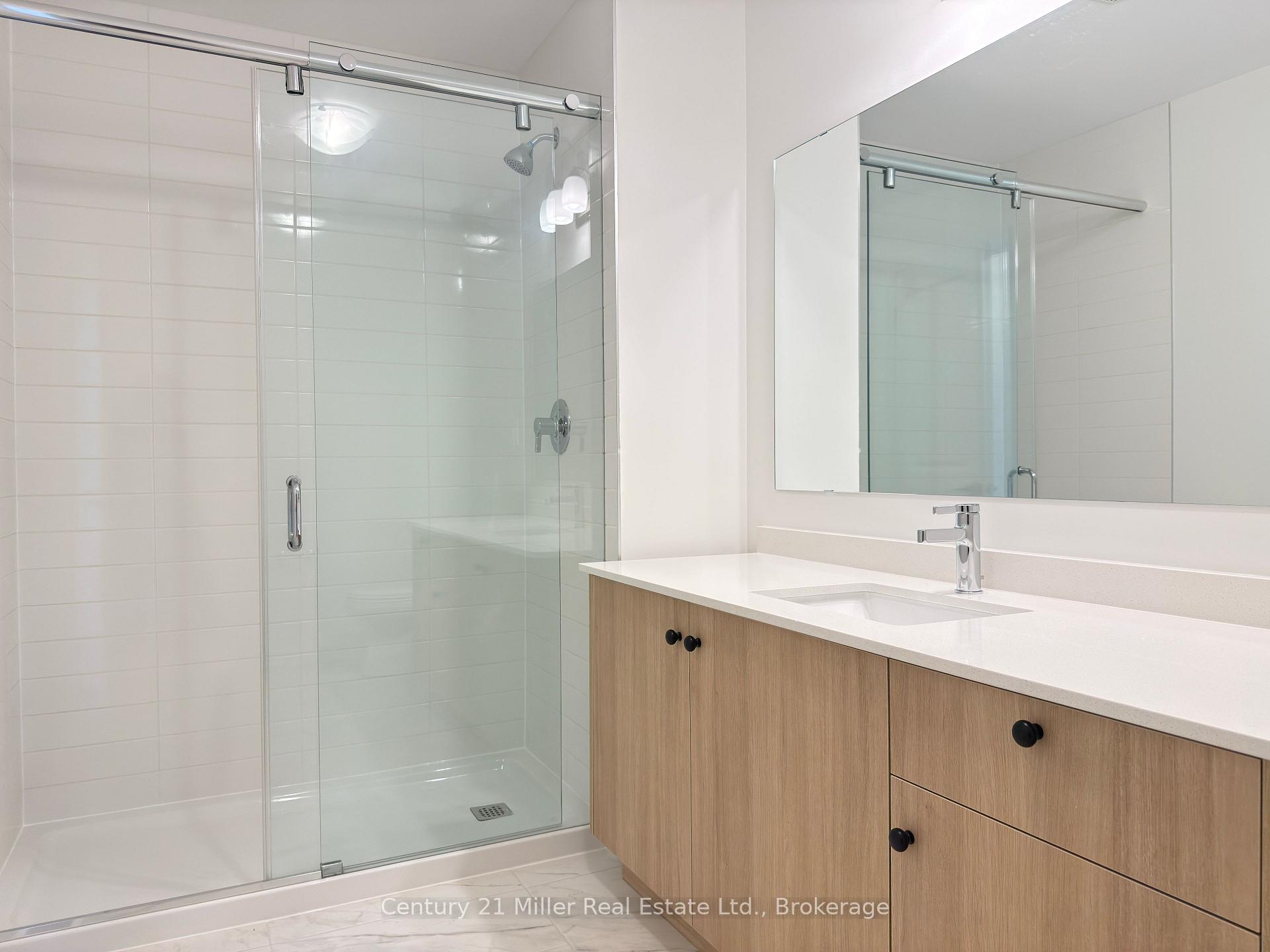 Photo 34 of 1457 Savoline Boulevard, Milton, Walker — HOMEH
