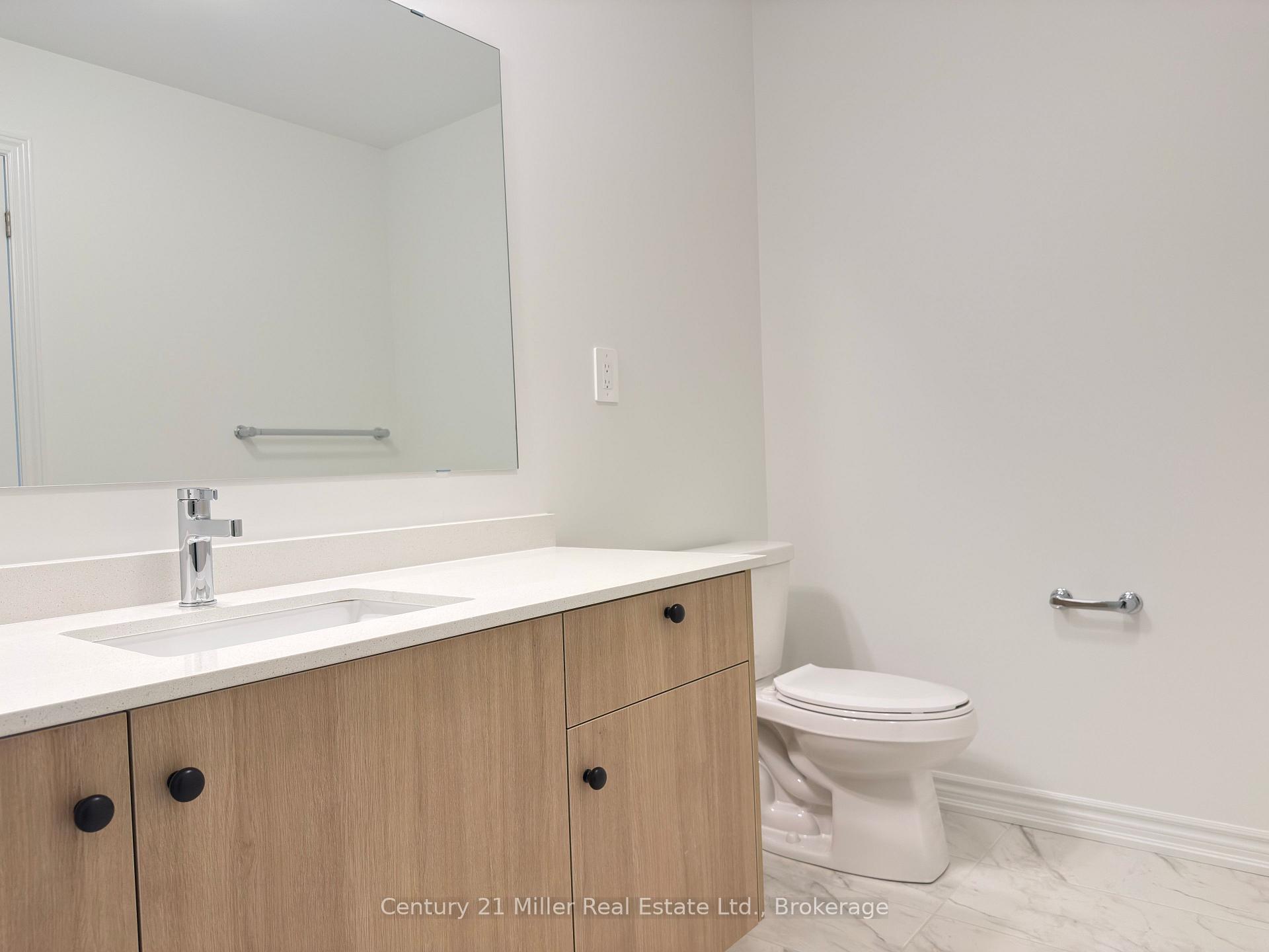 Photo 35 of 1457 Savoline Boulevard, Milton, Walker — HOMEH
