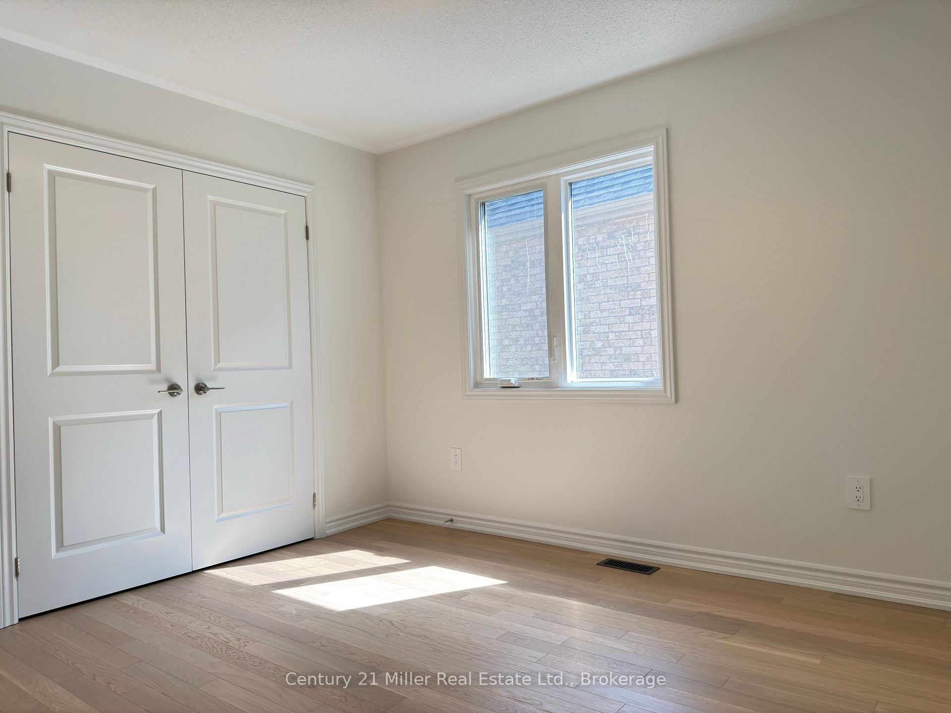 Photo 36 of 1457 Savoline Boulevard, Milton, Walker — HOMEH