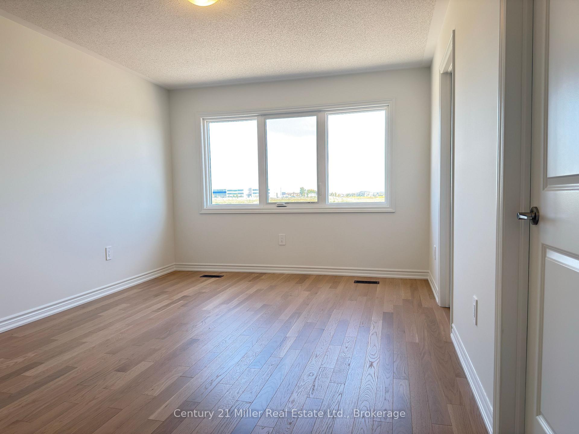 Photo 37 of 1457 Savoline Boulevard, Milton, Walker — HOMEH