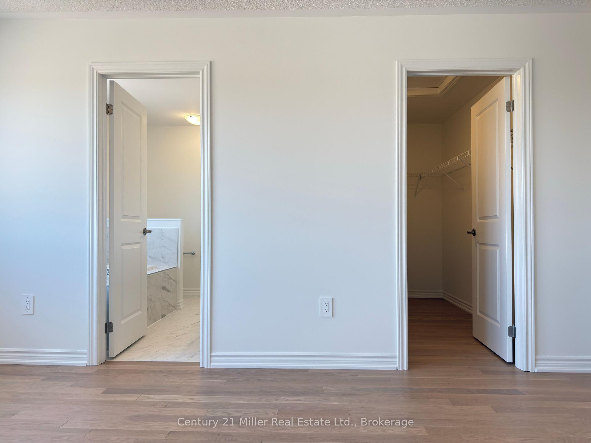Photo 38 of 1457 Savoline Boulevard, Milton, Walker — HOMEH