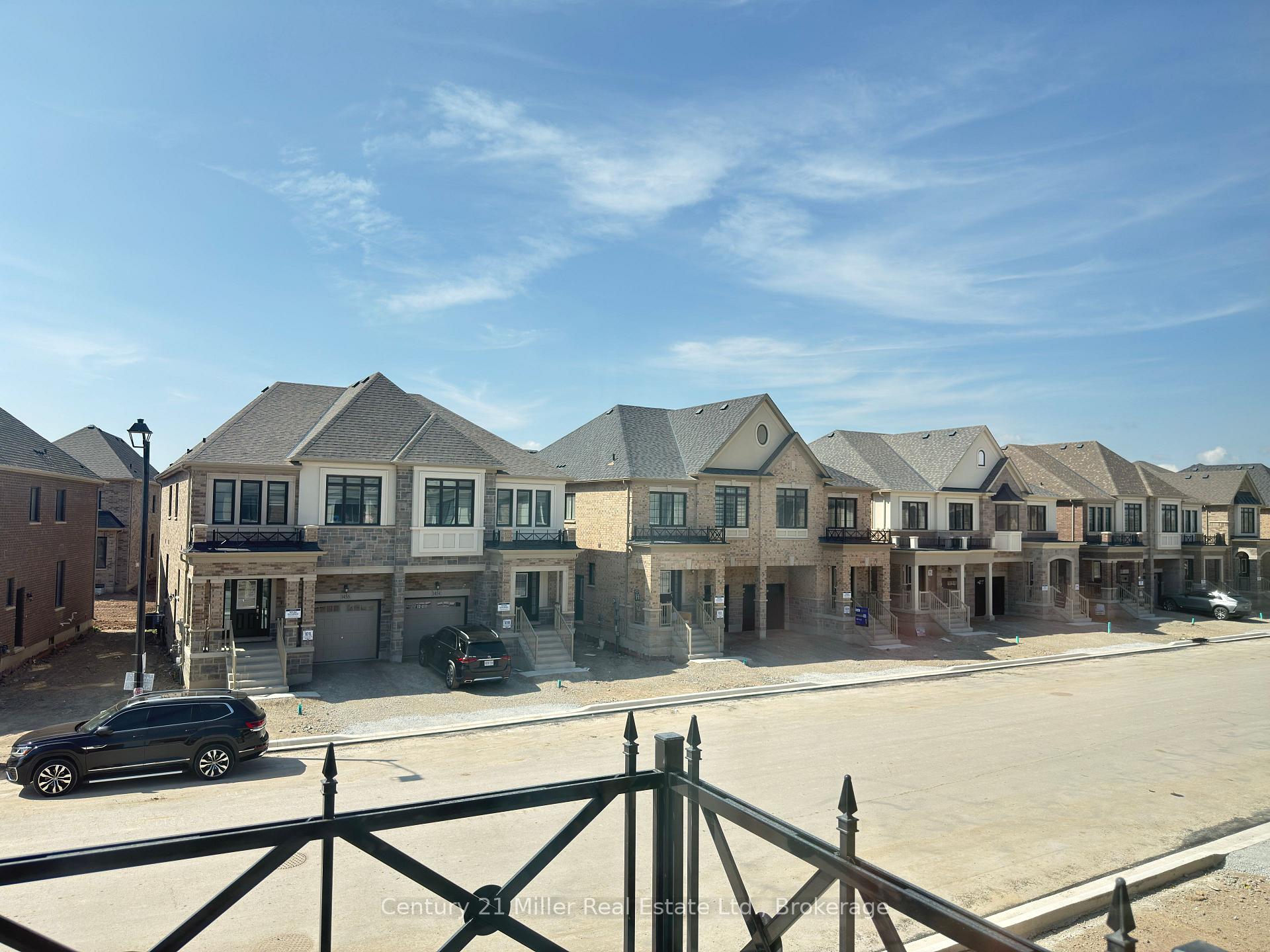 Photo 39 of 1457 Savoline Boulevard, Milton, Walker — HOMEH