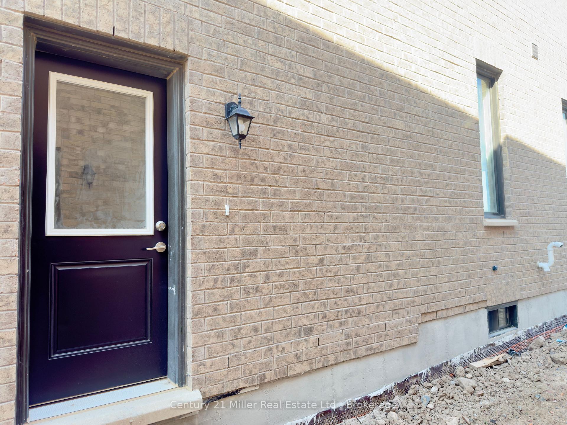 Photo 40 of 1457 Savoline Boulevard, Milton, Walker — HOMEH