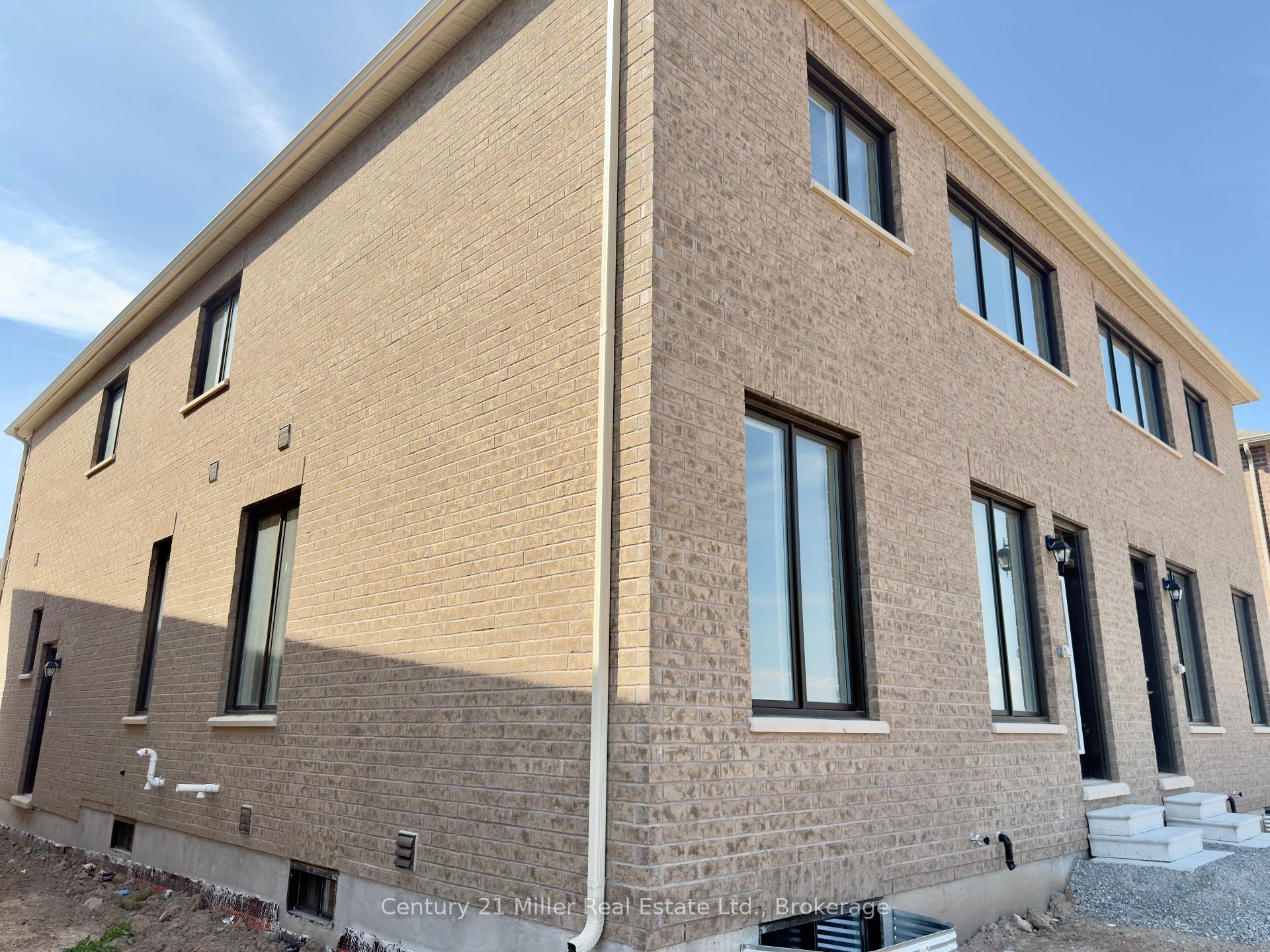 Photo 42 of 1457 Savoline Boulevard, Milton, Walker — HOMEH