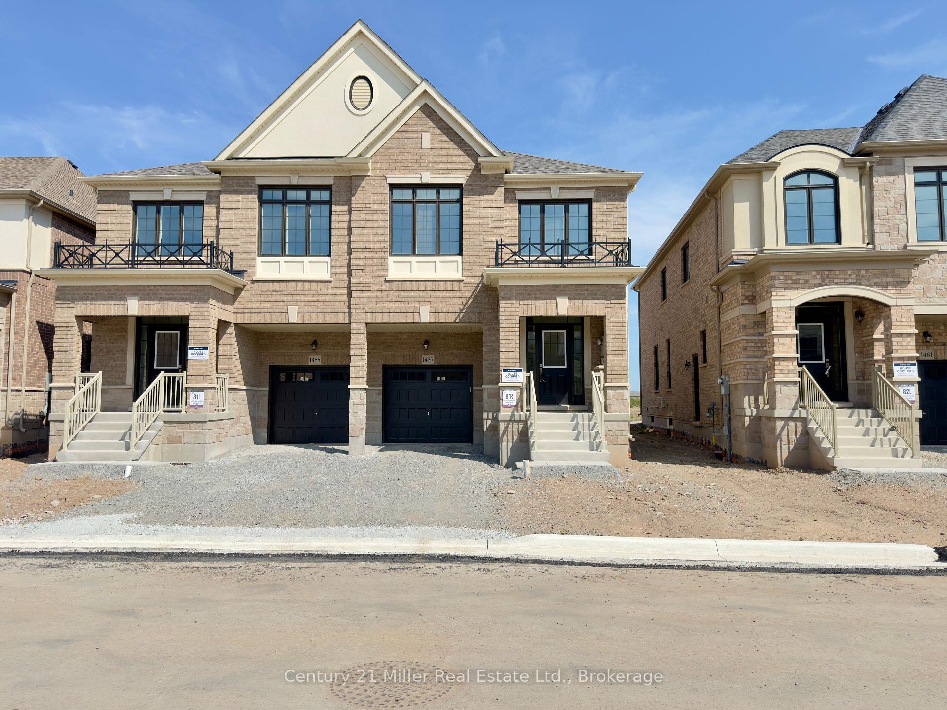 Photo 43 of 1457 Savoline Boulevard, Milton, Walker — HOMEH