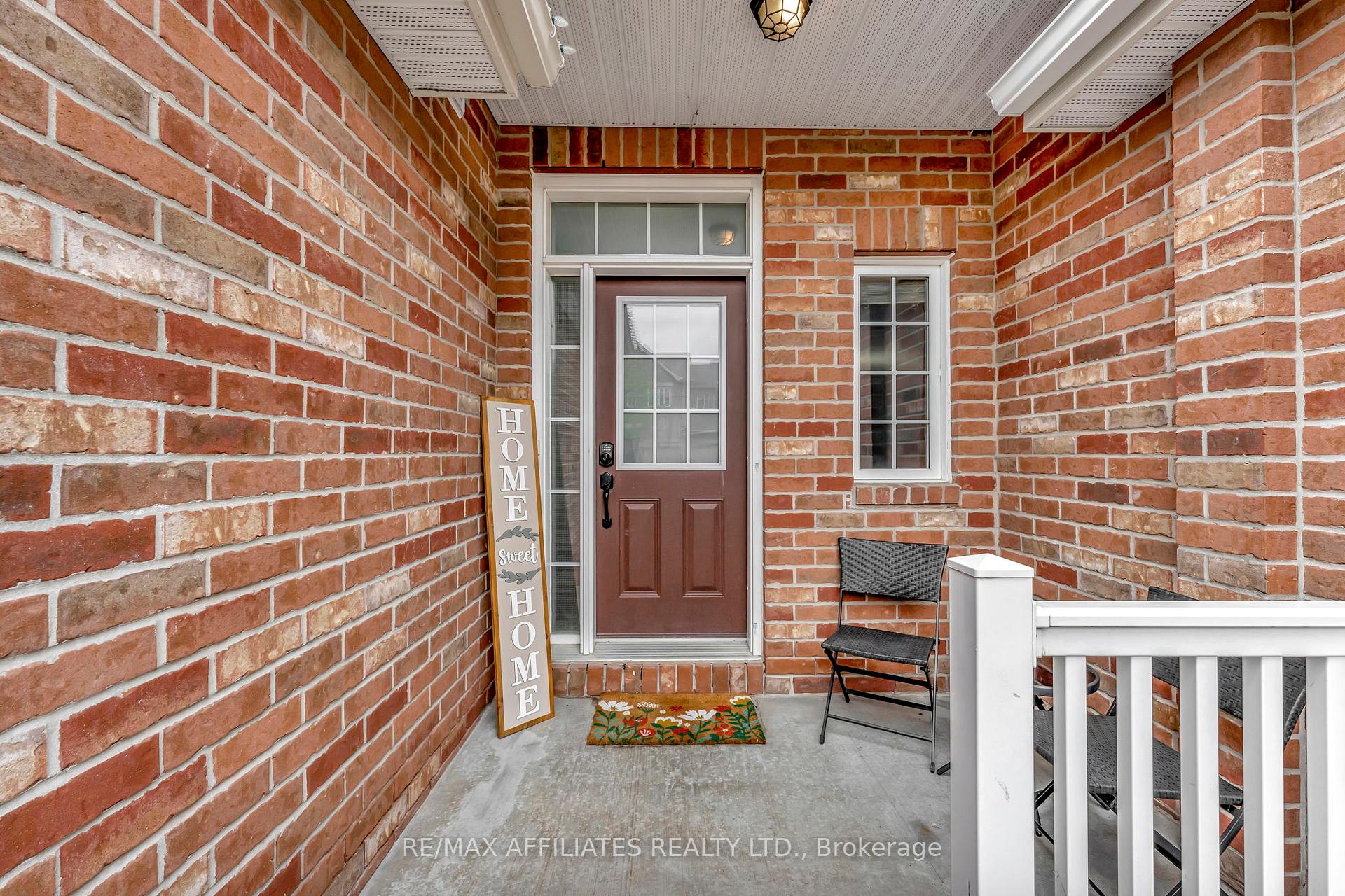 Photo 4 of 249 Waymark Crescent, Ottawa, Kanata - Bridlewood — HOMEH