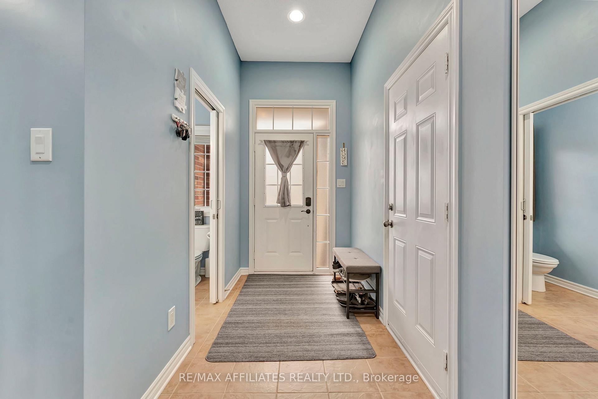 Photo 5 of 249 Waymark Crescent, Ottawa, Kanata - Bridlewood — HOMEH